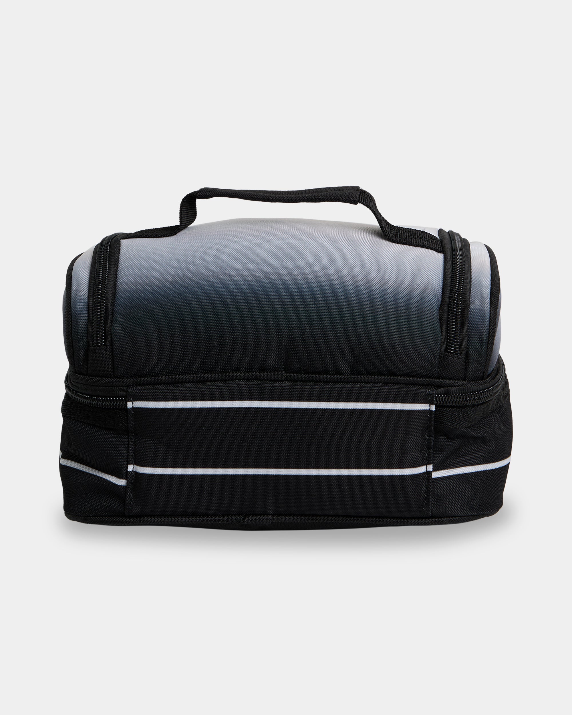 Kids Academy Lunch Box