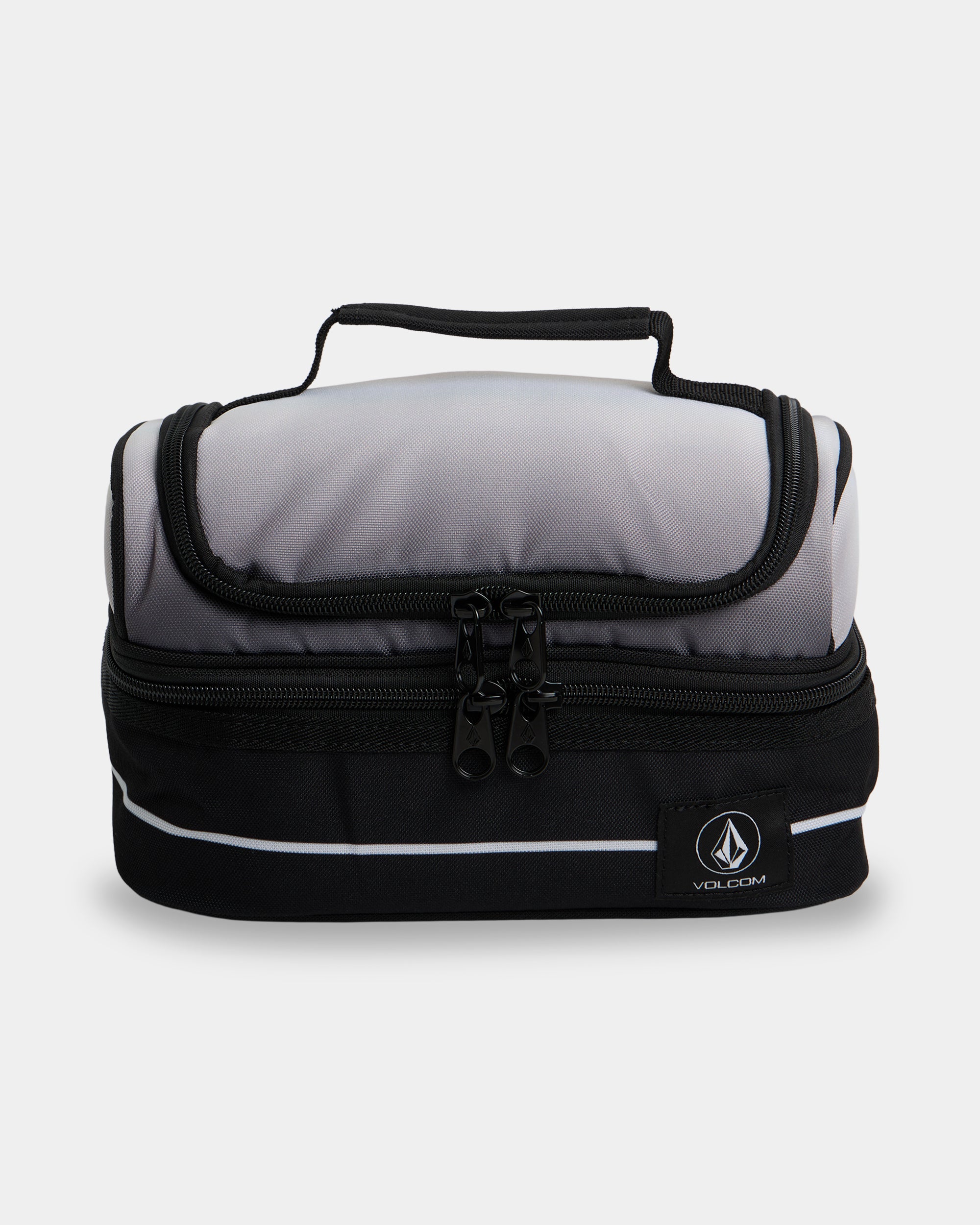 Kids Academy Lunch Box
