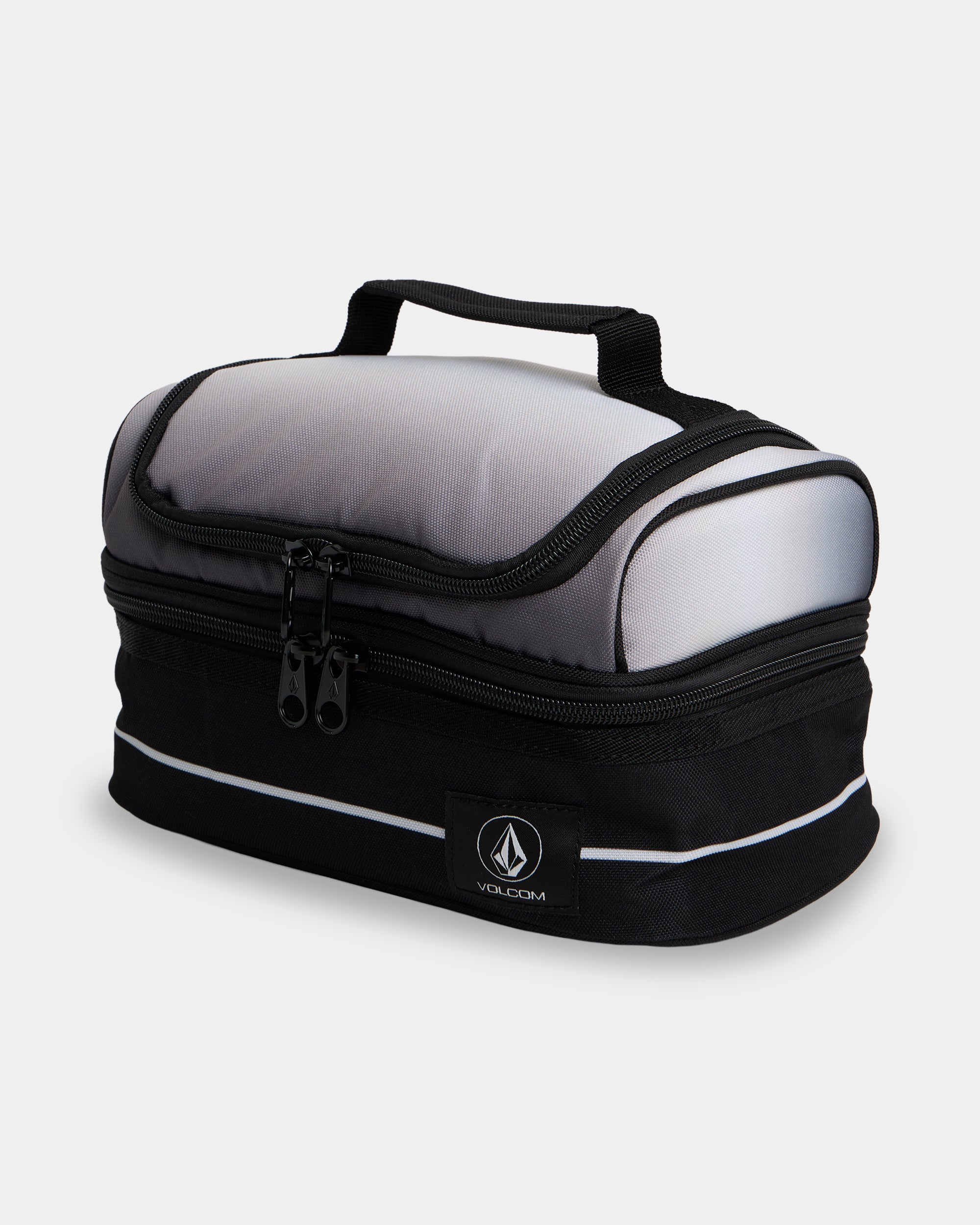 Kids Academy Lunch Box