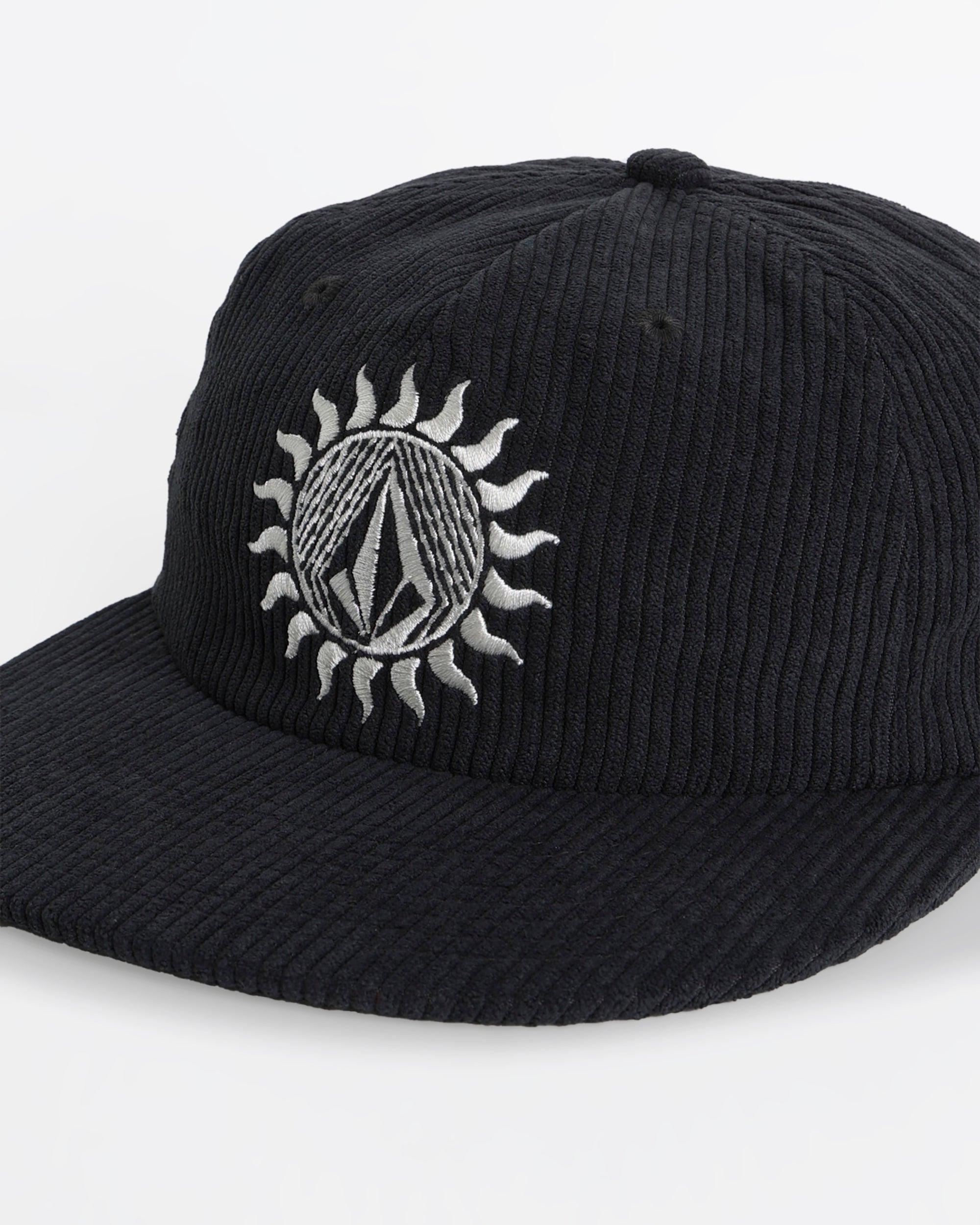 Womens Full Stone Dad Hat