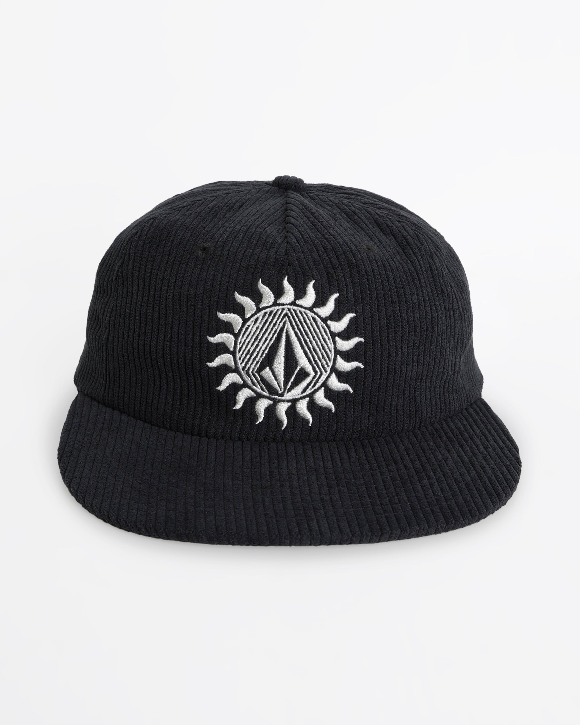 Womens Full Stone Dad Hat