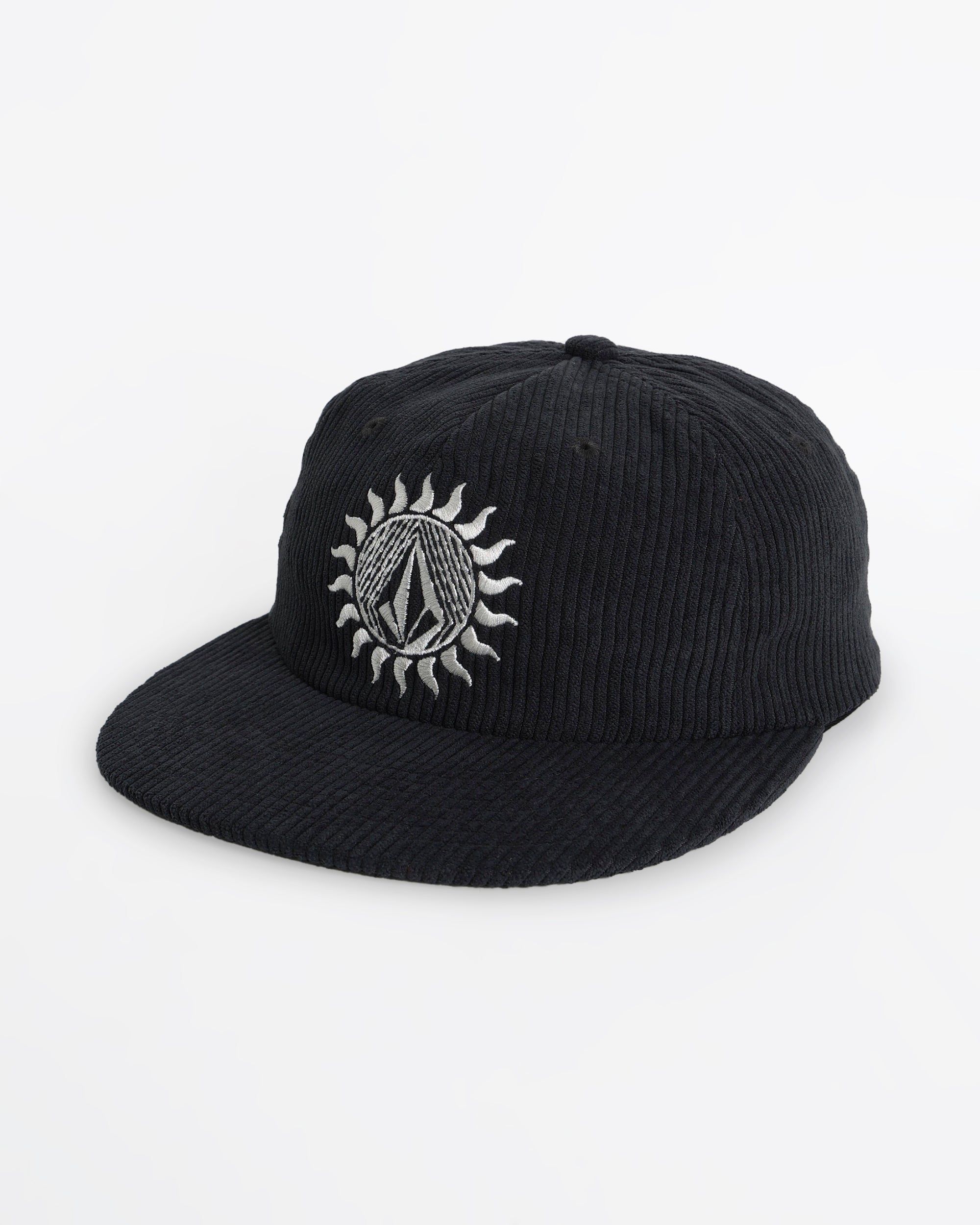 Womens Full Stone Dad Hat
