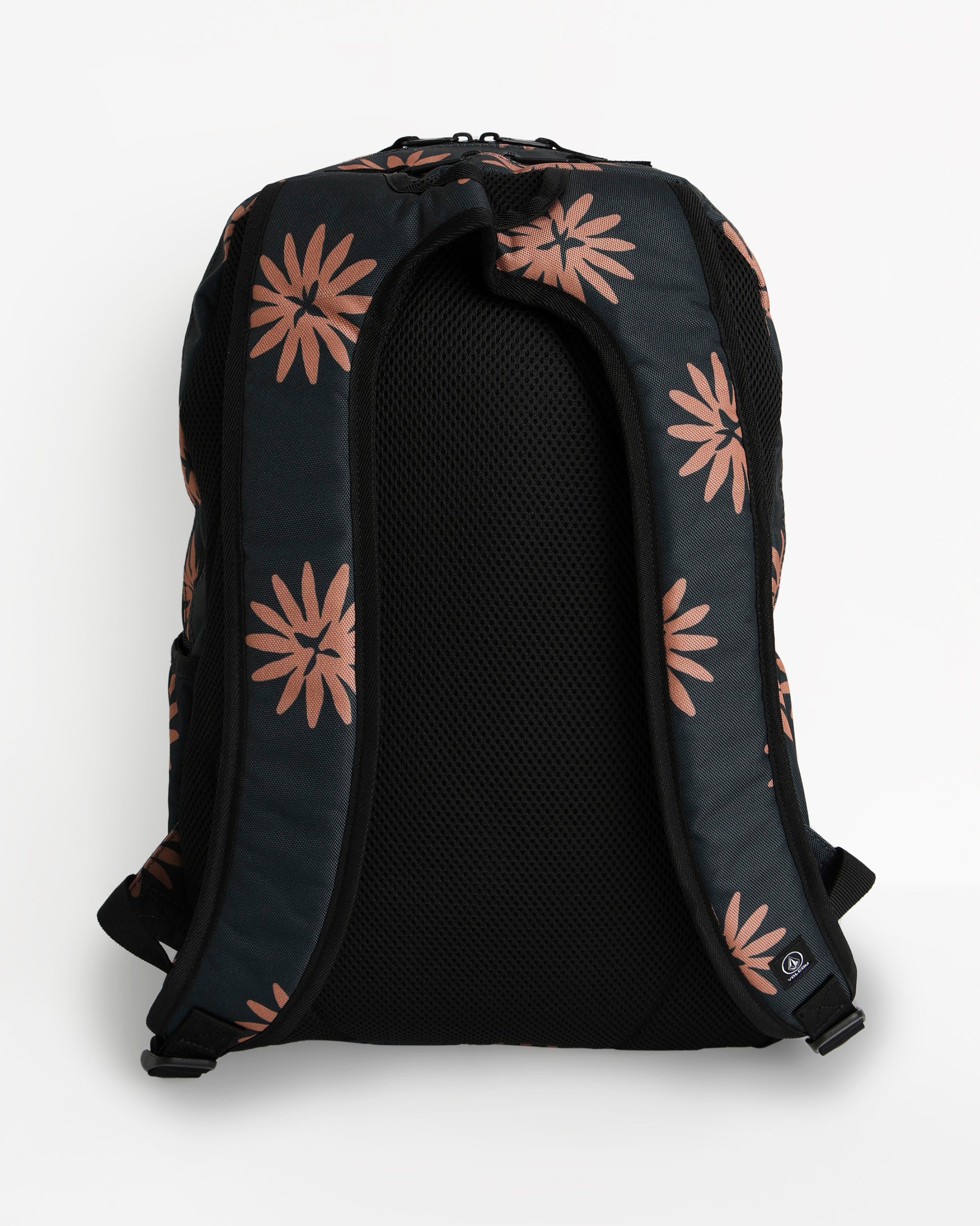 Patch Attack Backpack