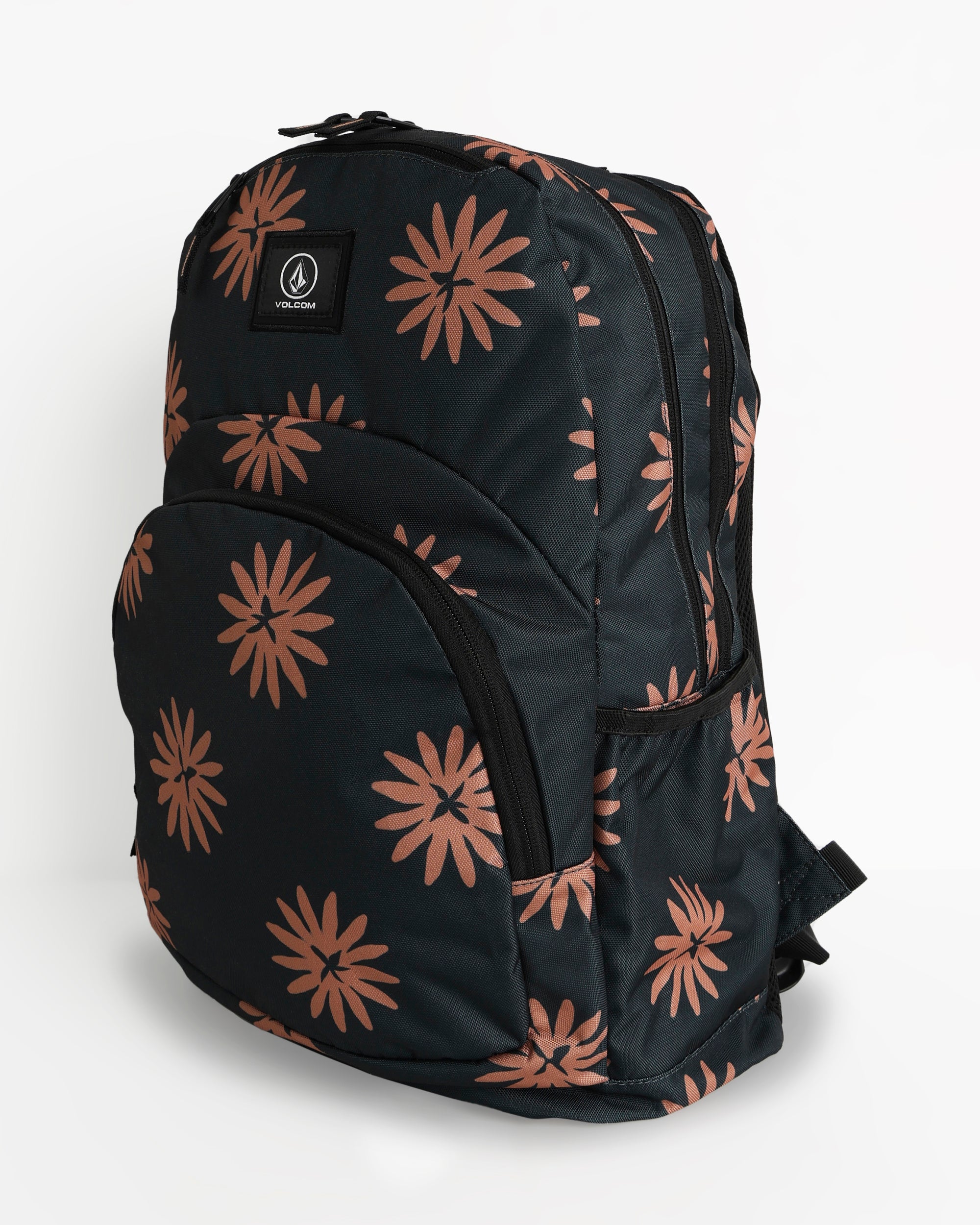 Patch Attack Backpack