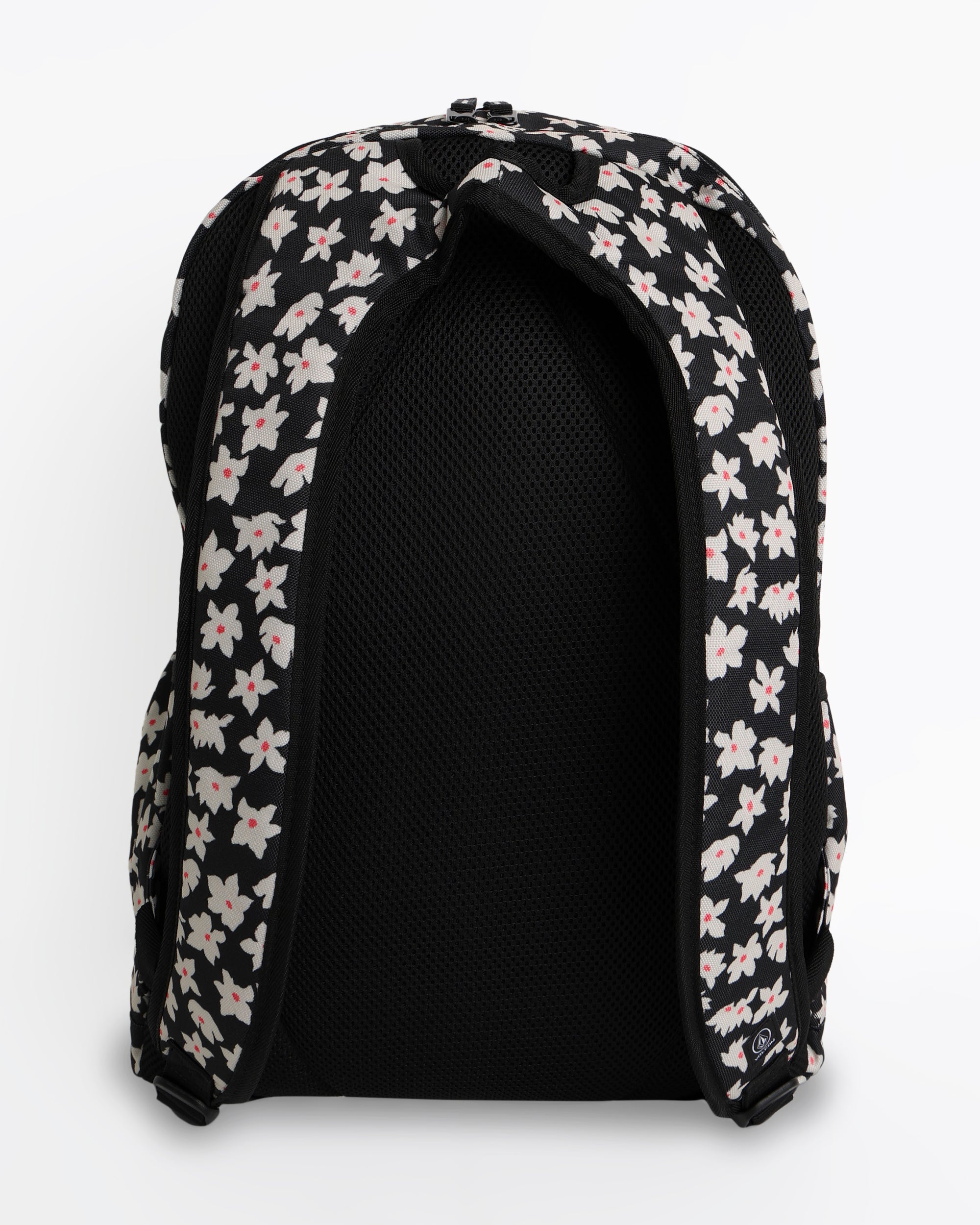 Womens Patch Attack Backpack
