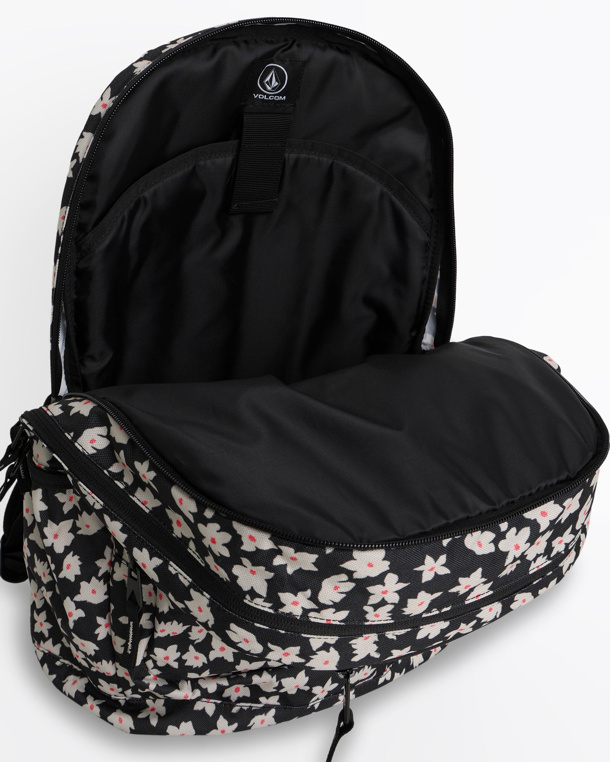 Patch Attack Backpack
