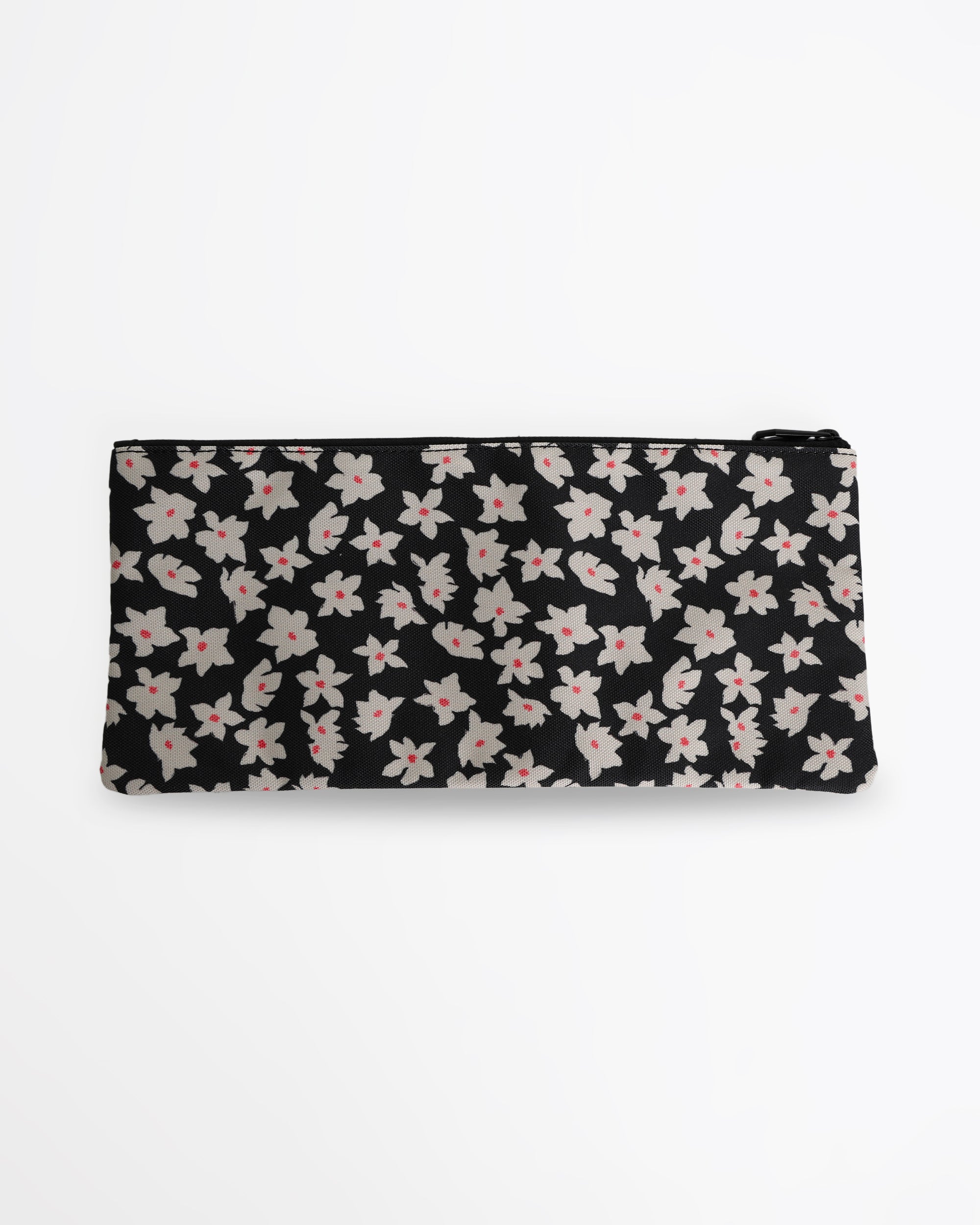 Kids Patch Attack Pencil Case
