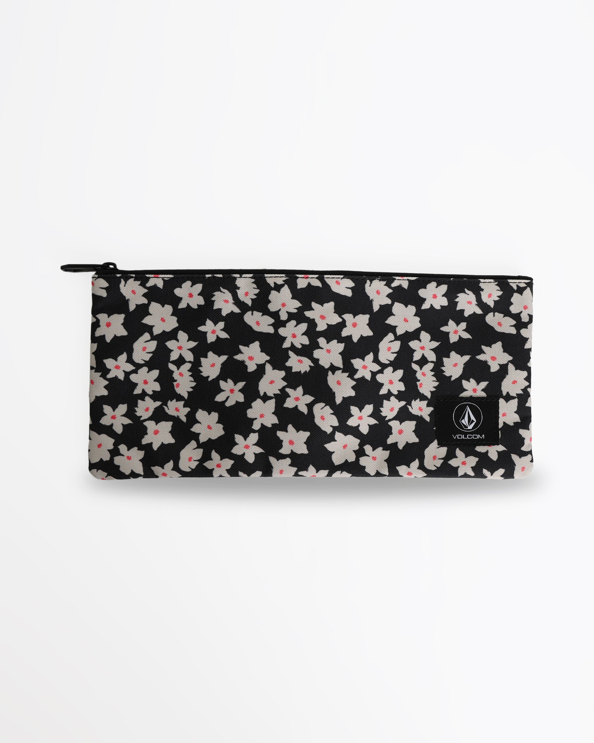 Kids Patch Attack Pencil Case