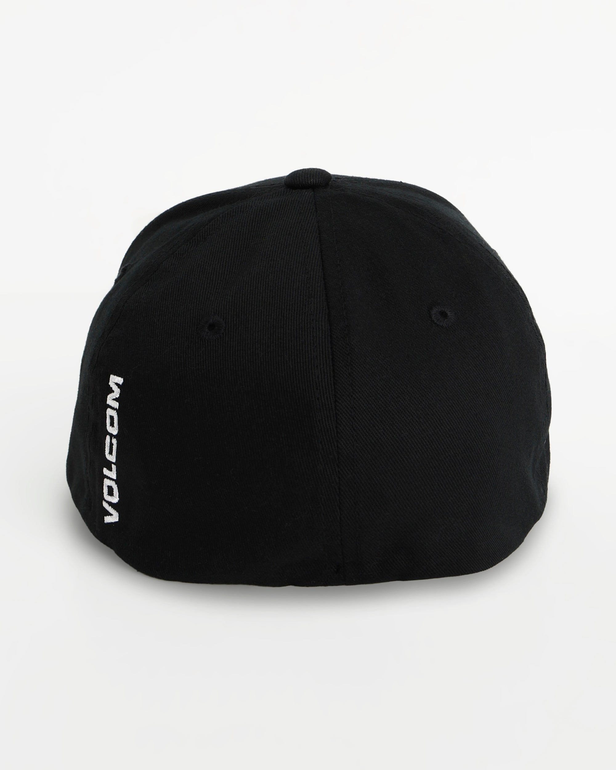 Boys 8-16 Full Stone Flexfit Cap