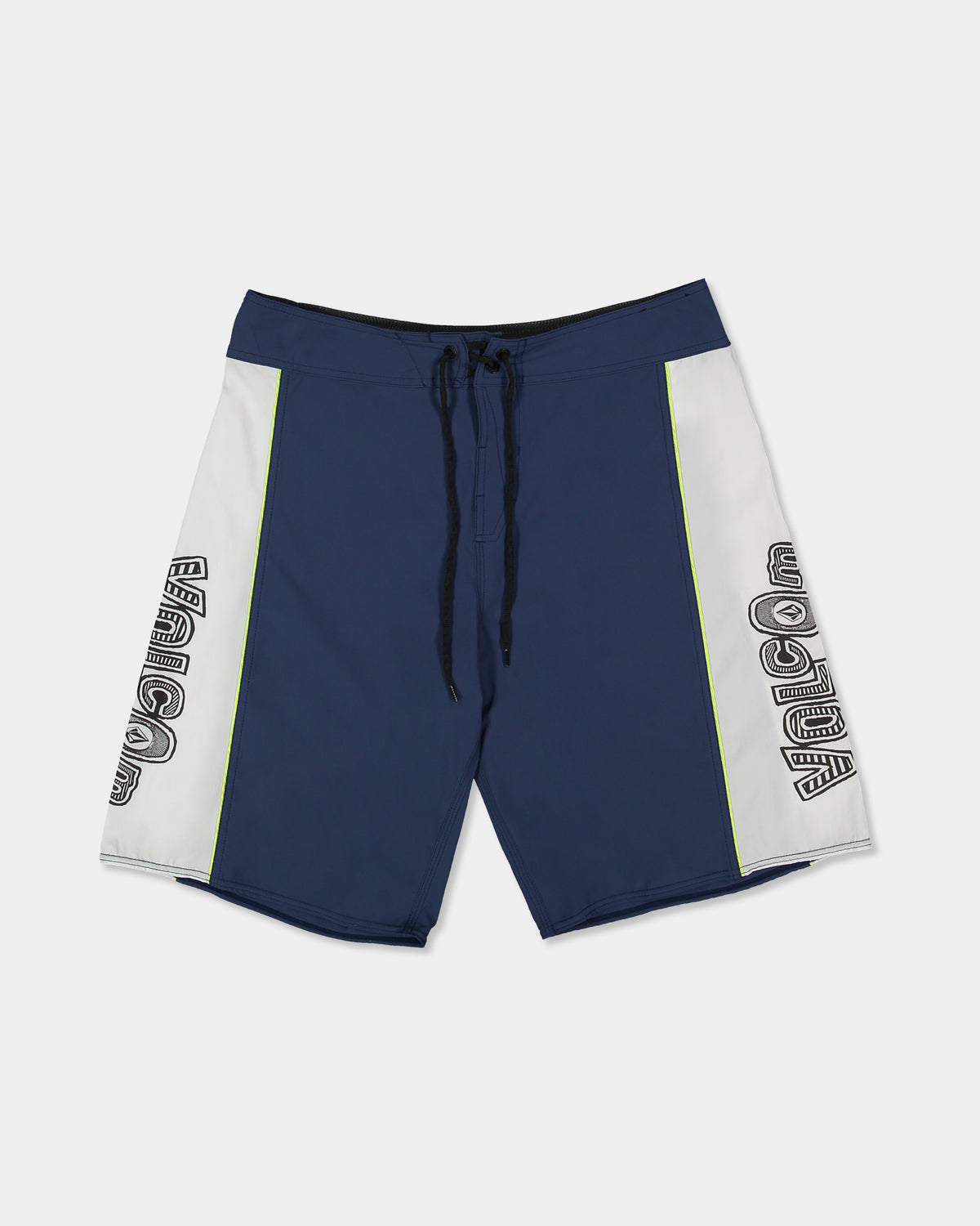 ucbbs03001_volcom_lny_frt1_flat