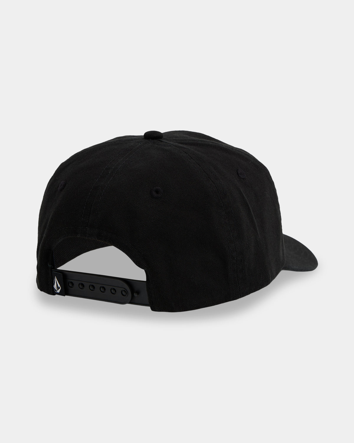 ucbha03000_volcom_blk_bck1