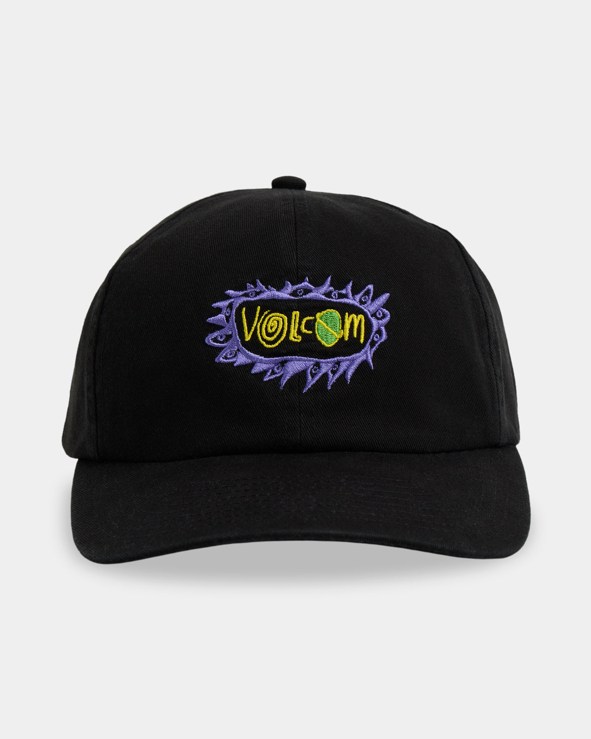 ucbha03000_volcom_blk_frt2