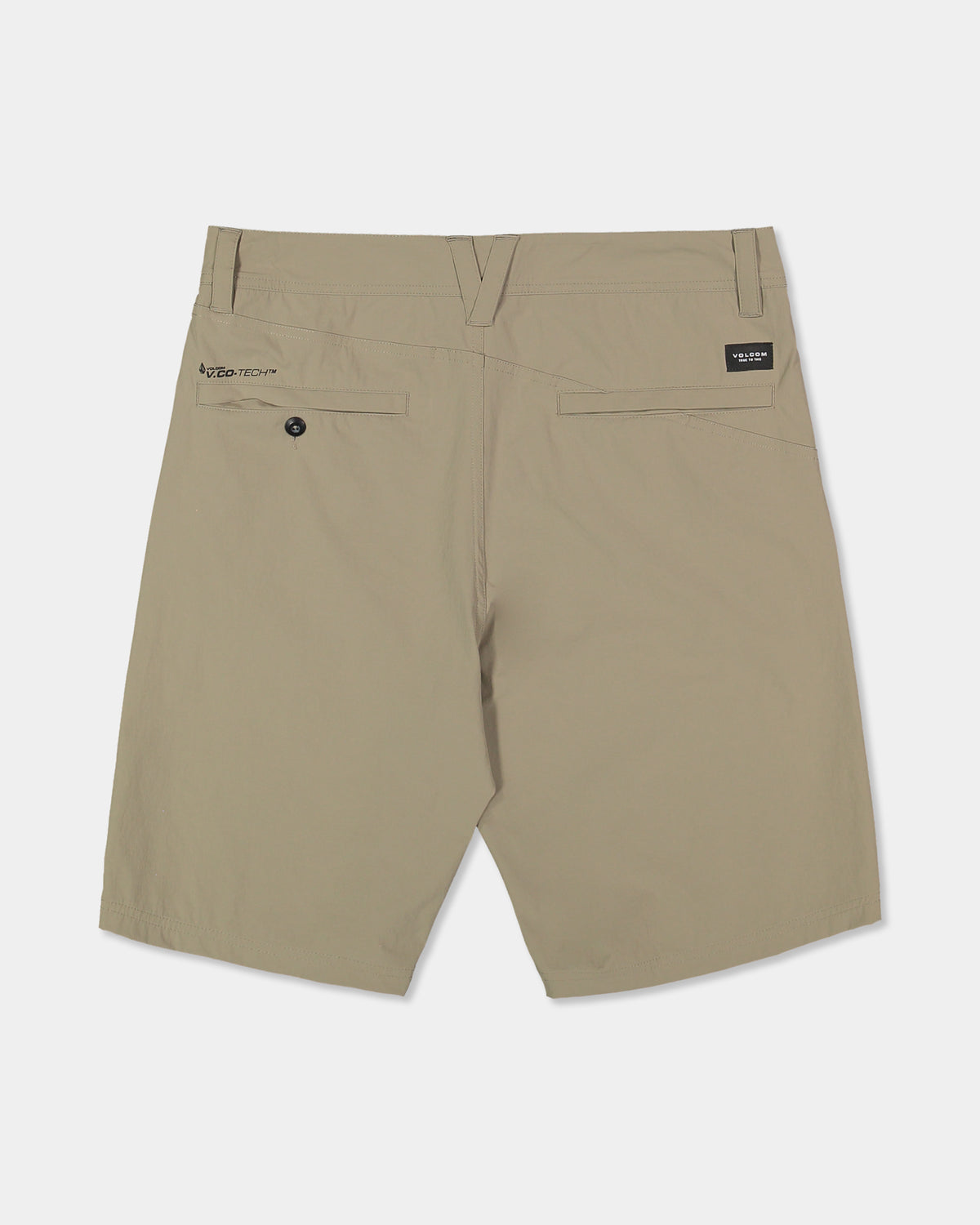 ucbhy03000_volcom_bnl_bck1_flat