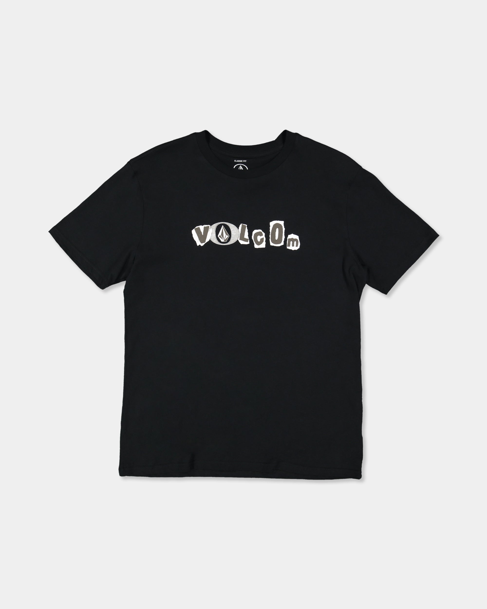 ucbzt03004_volcom_blk_frt1
