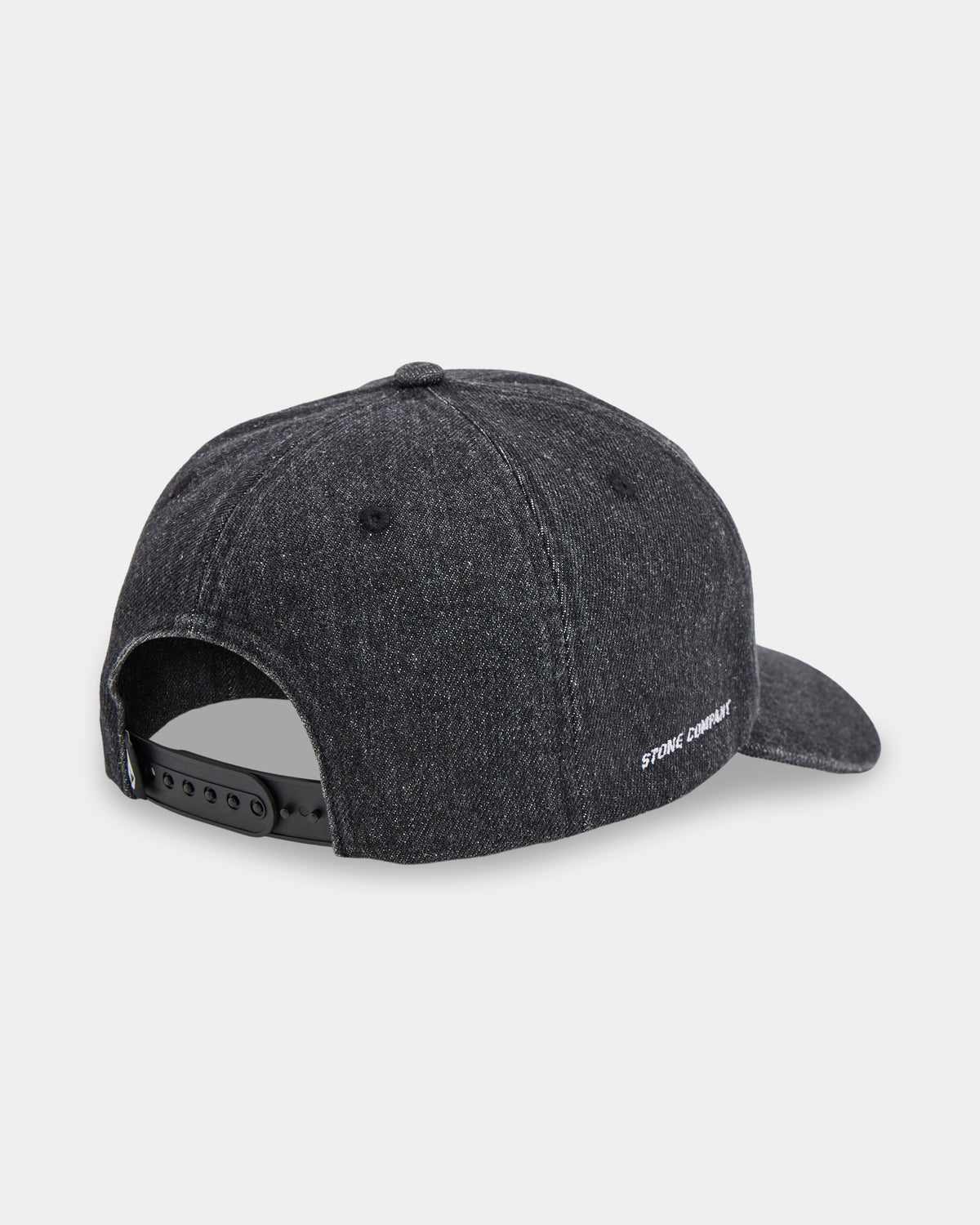 Womens Shadowed Dad Cap