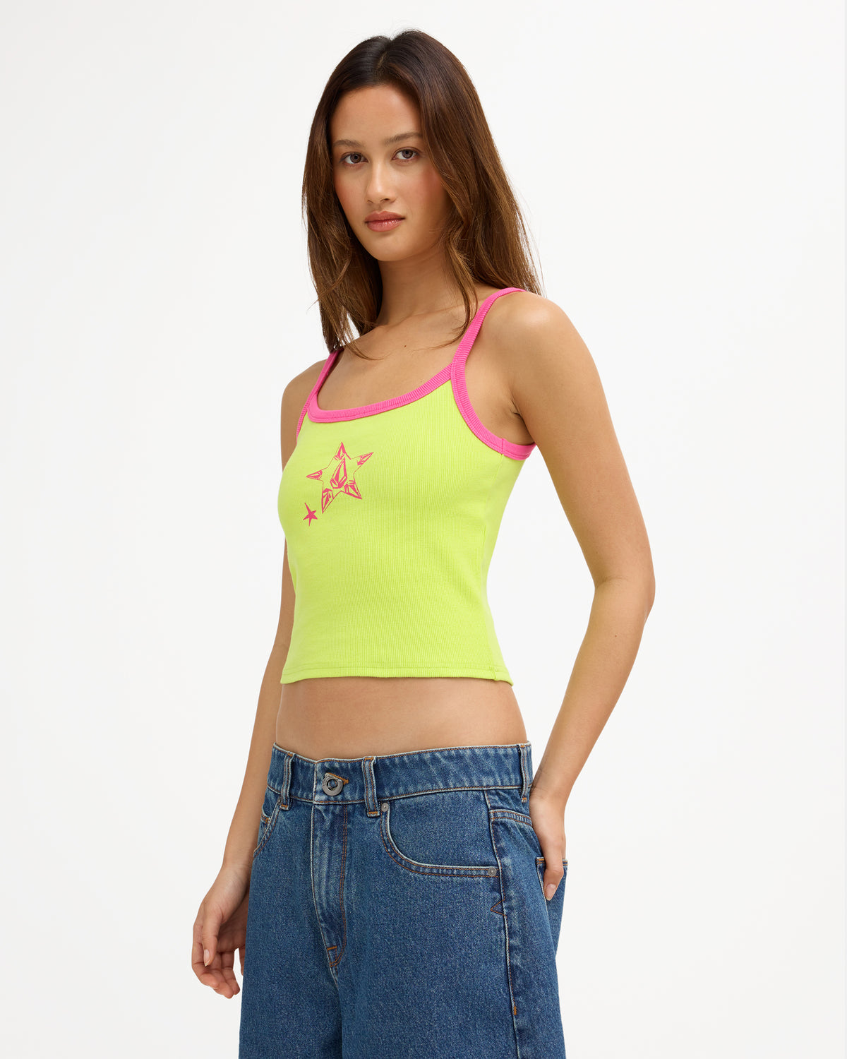 ucjkt03006_volcom_lpt_sd1