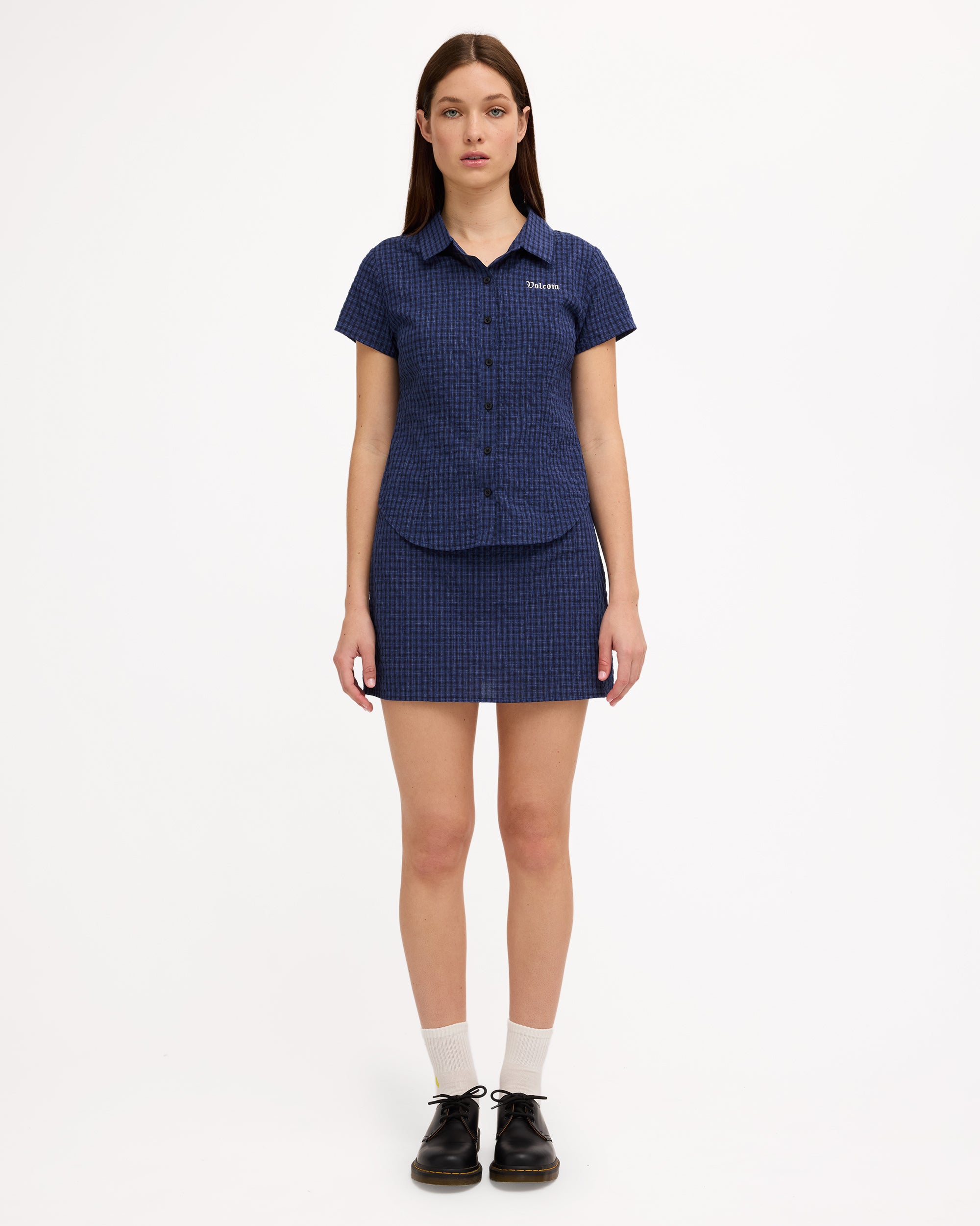 ucjwt03004_volcom_blu_frt9