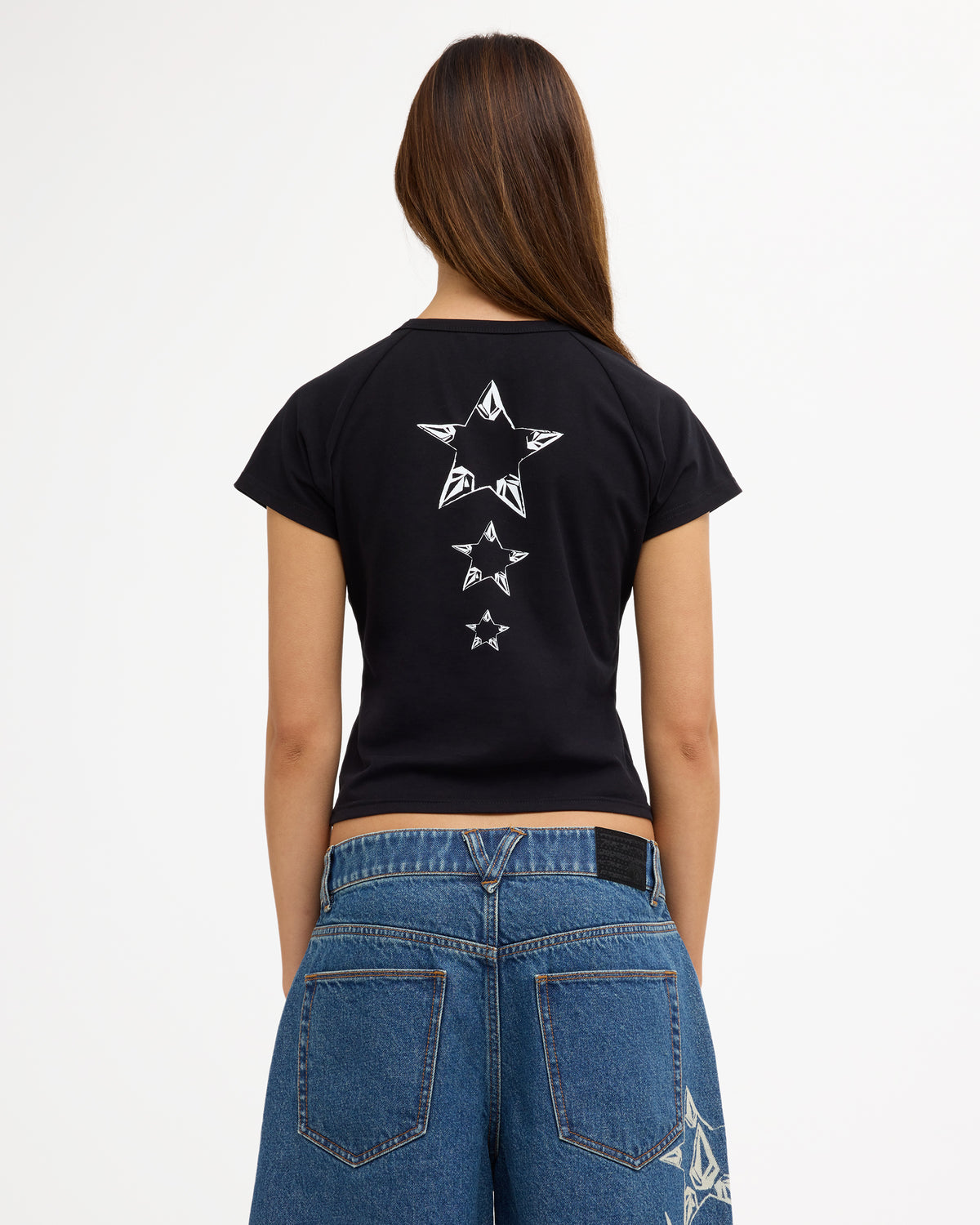 ucjzt03012_volcom_blk_bck1