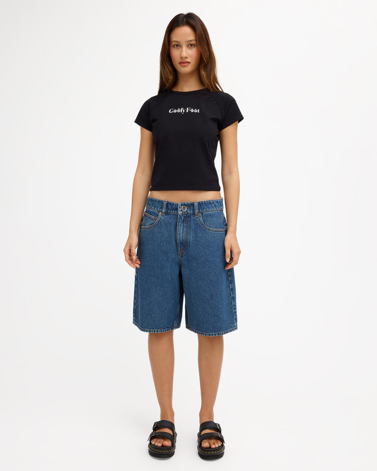 ucjzt03012_volcom_blk_frt9