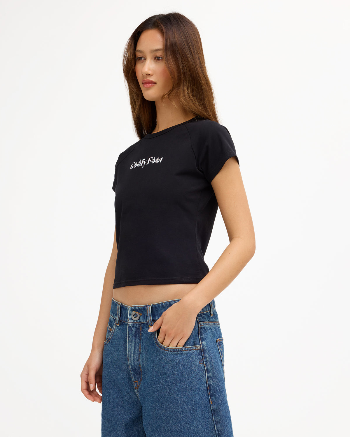 ucjzt03012_volcom_blk_sd1