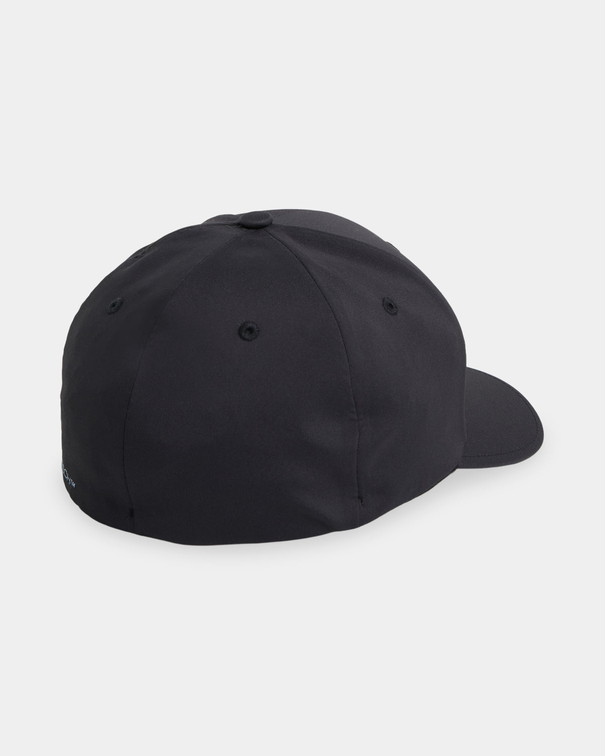 ucmha03000_volcom_blk_bck1