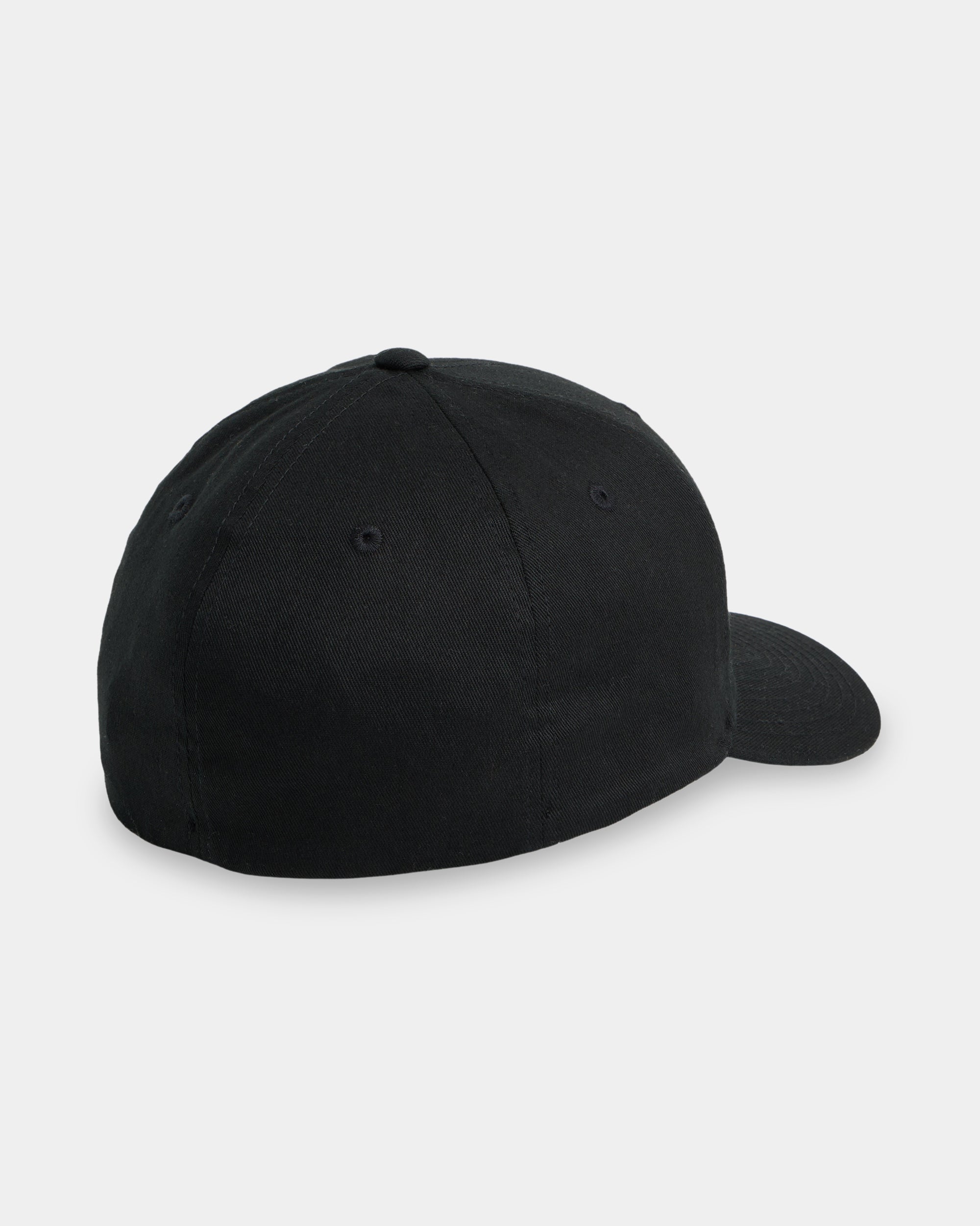 ucmha03001_volcom_blk_bck1