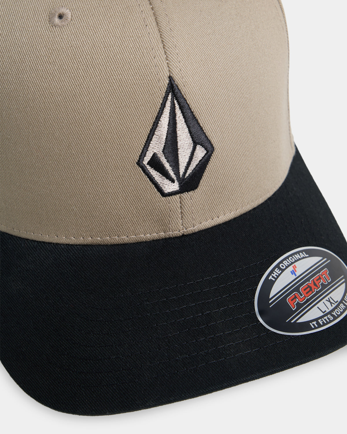 ucmha03001_volcom_lkh_dtl1
