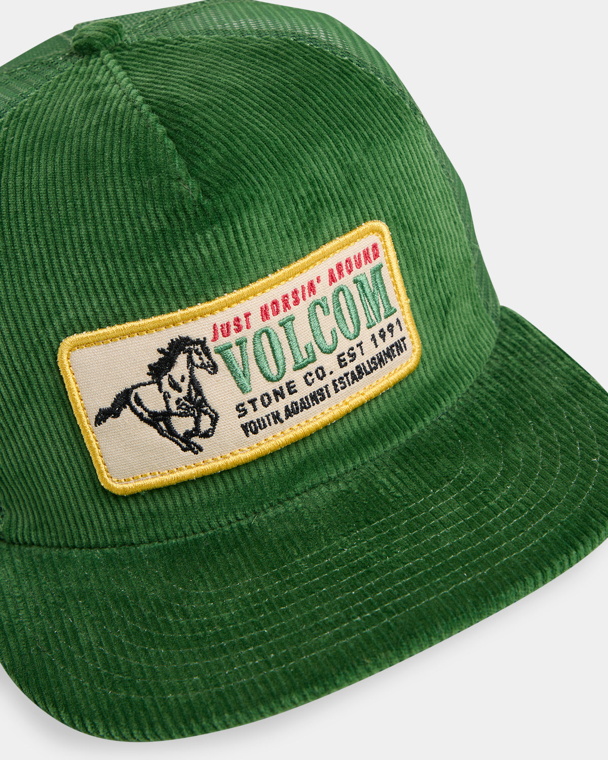 ucmha03009_volcom_dky_dtl1