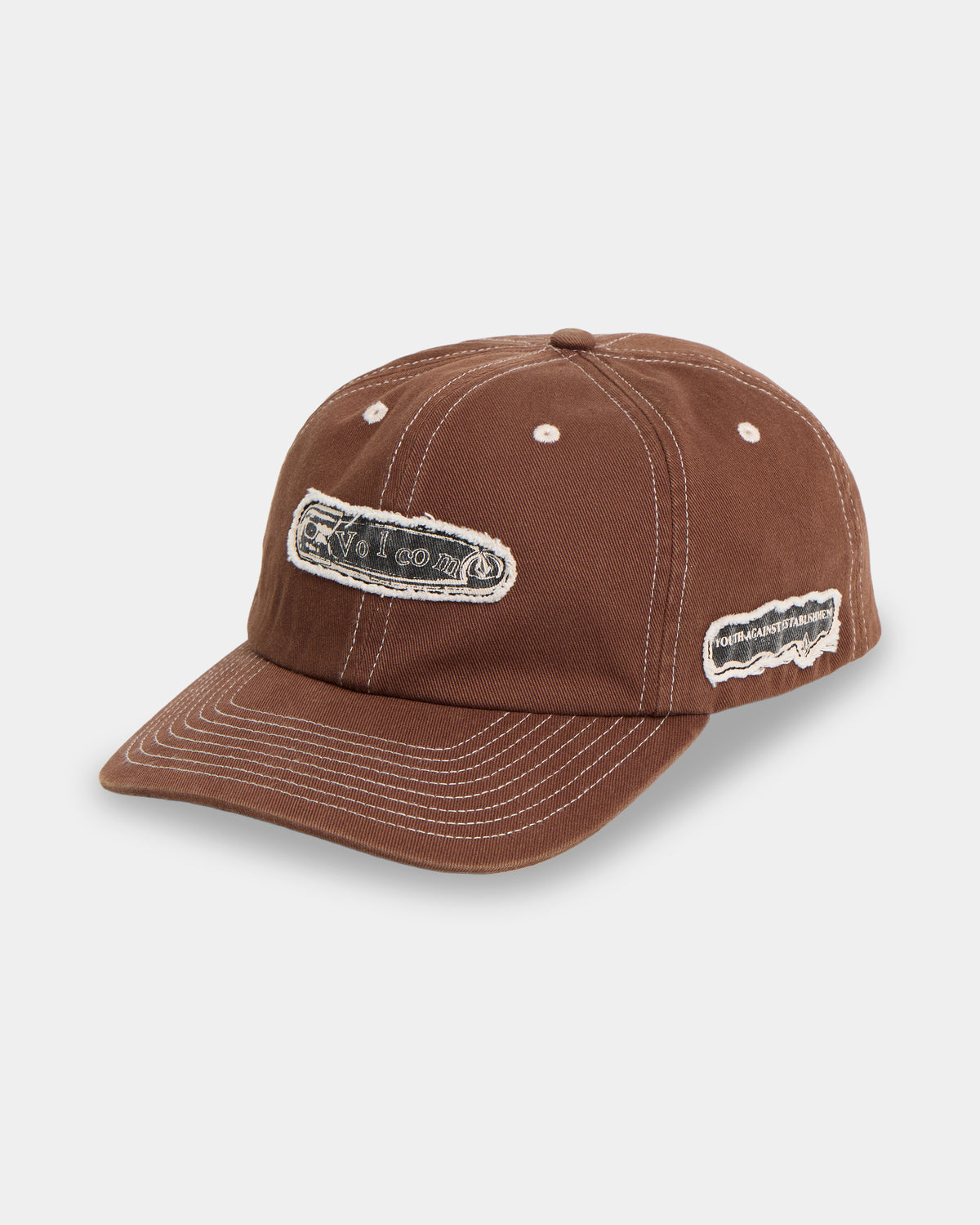 ucmha03012_volcom_brs_frt1