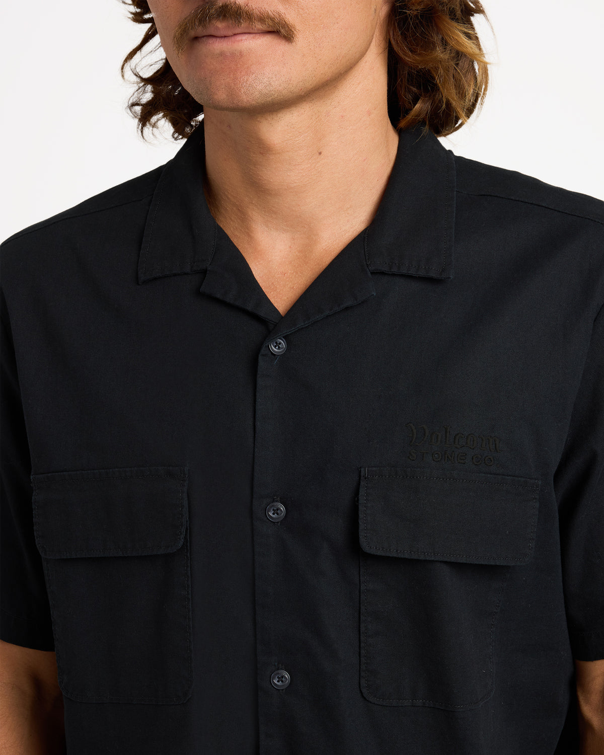 ucmwt03001_volcom_blk_dtl1