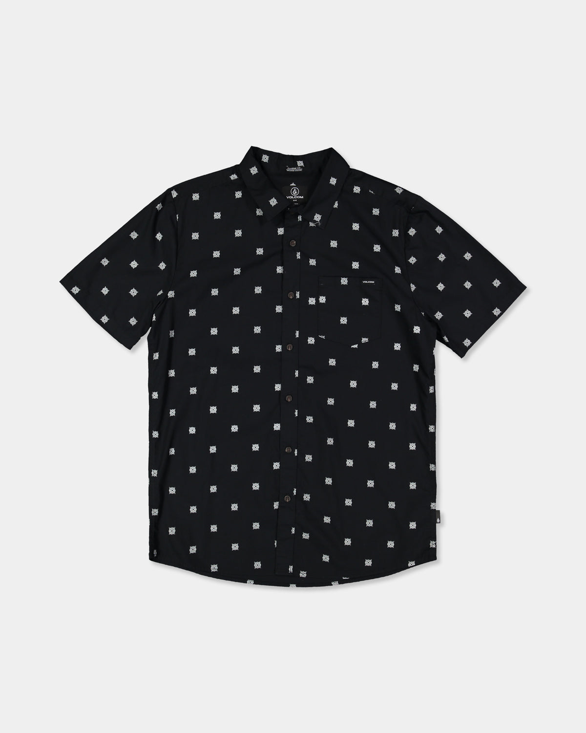 ucmwt03002_volcom_blk_frt1_flat