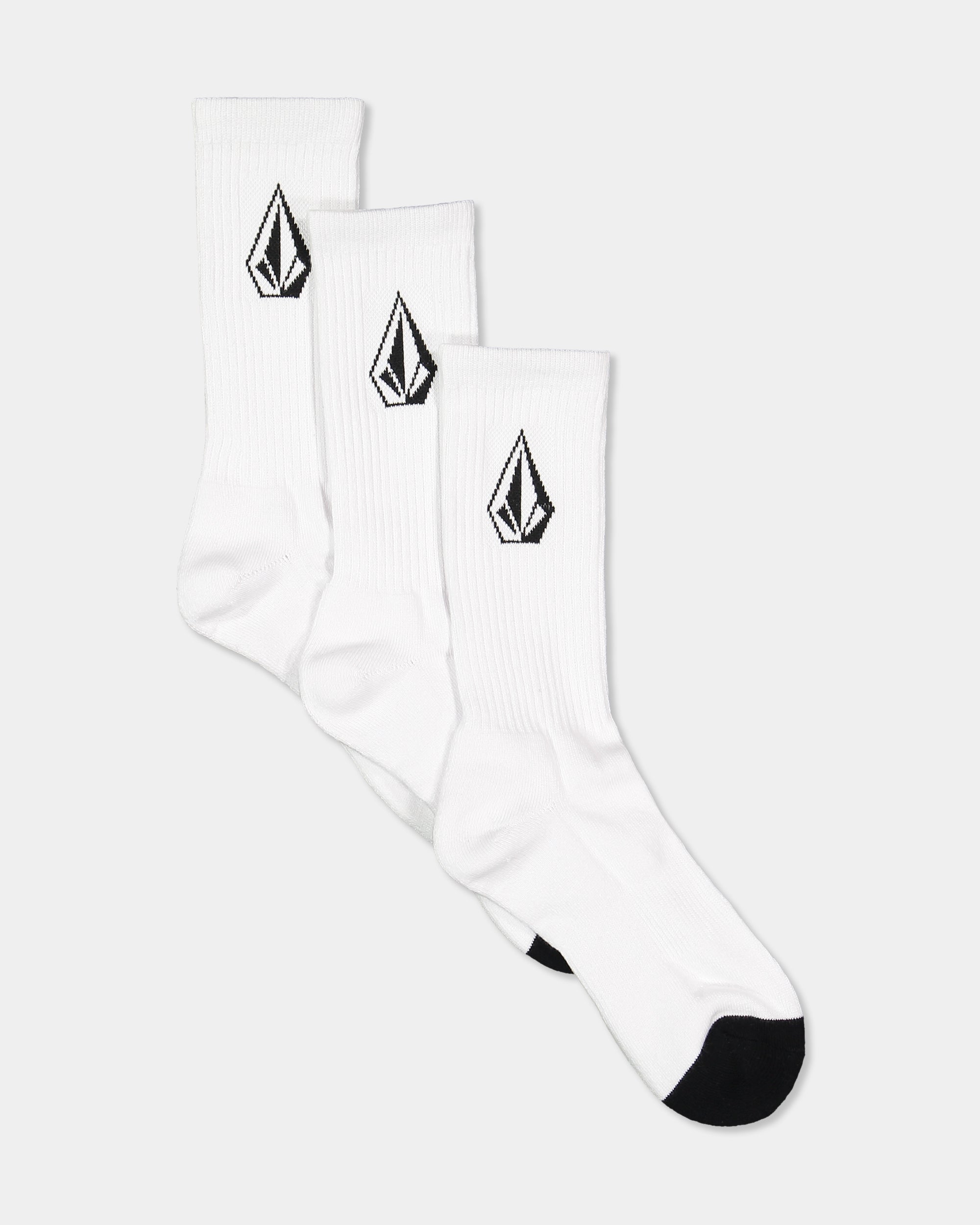 ucyaa03001_volcom_wht_frt1