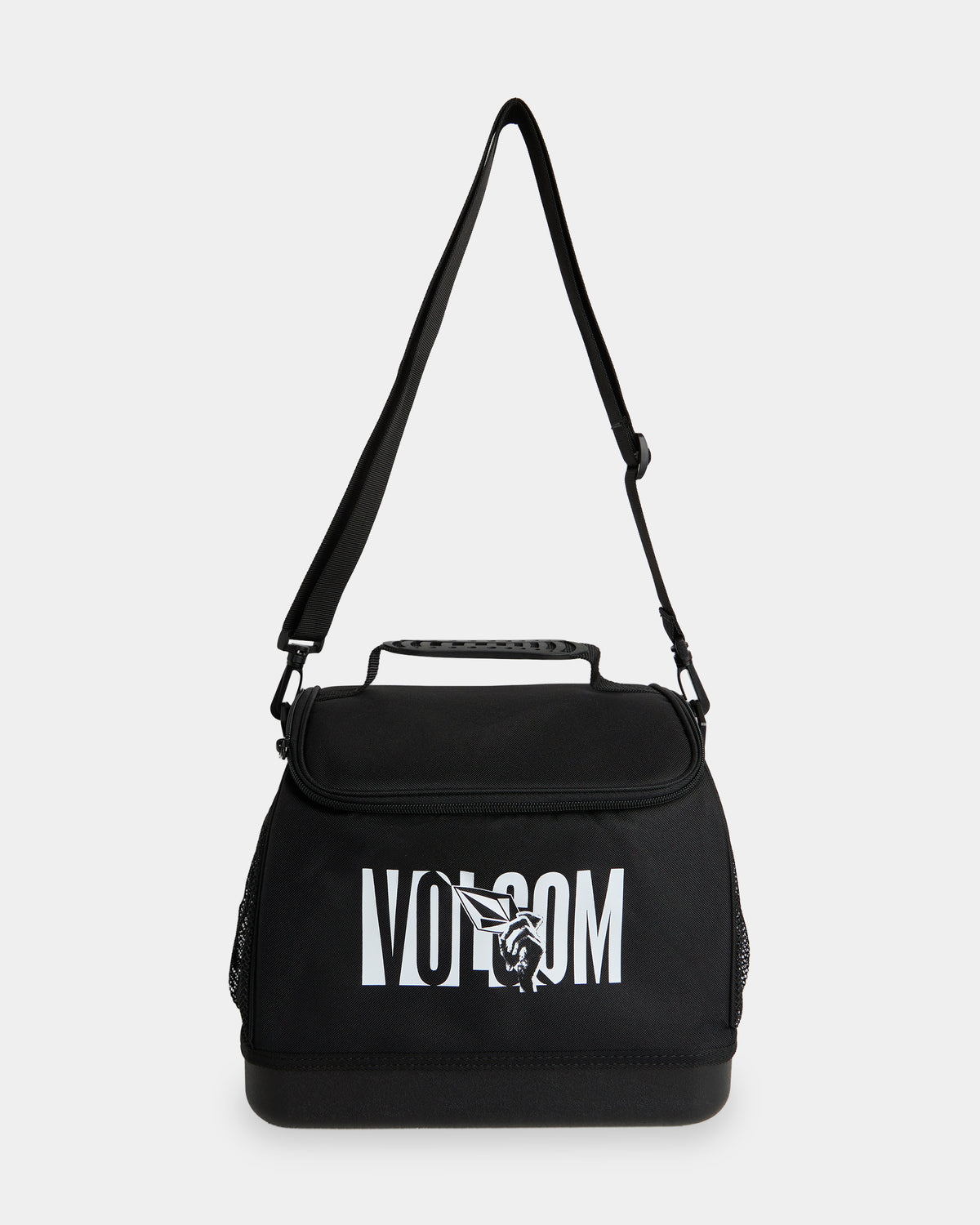 ucyaa03008_volcom_blk_frt1