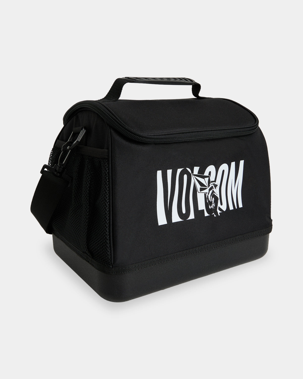 ucyaa03008_volcom_blk_sd1