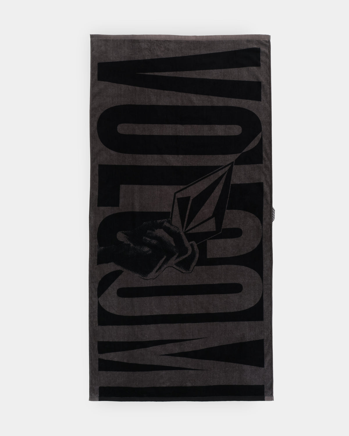 ucyaa03009_volcom_bwh_frt1