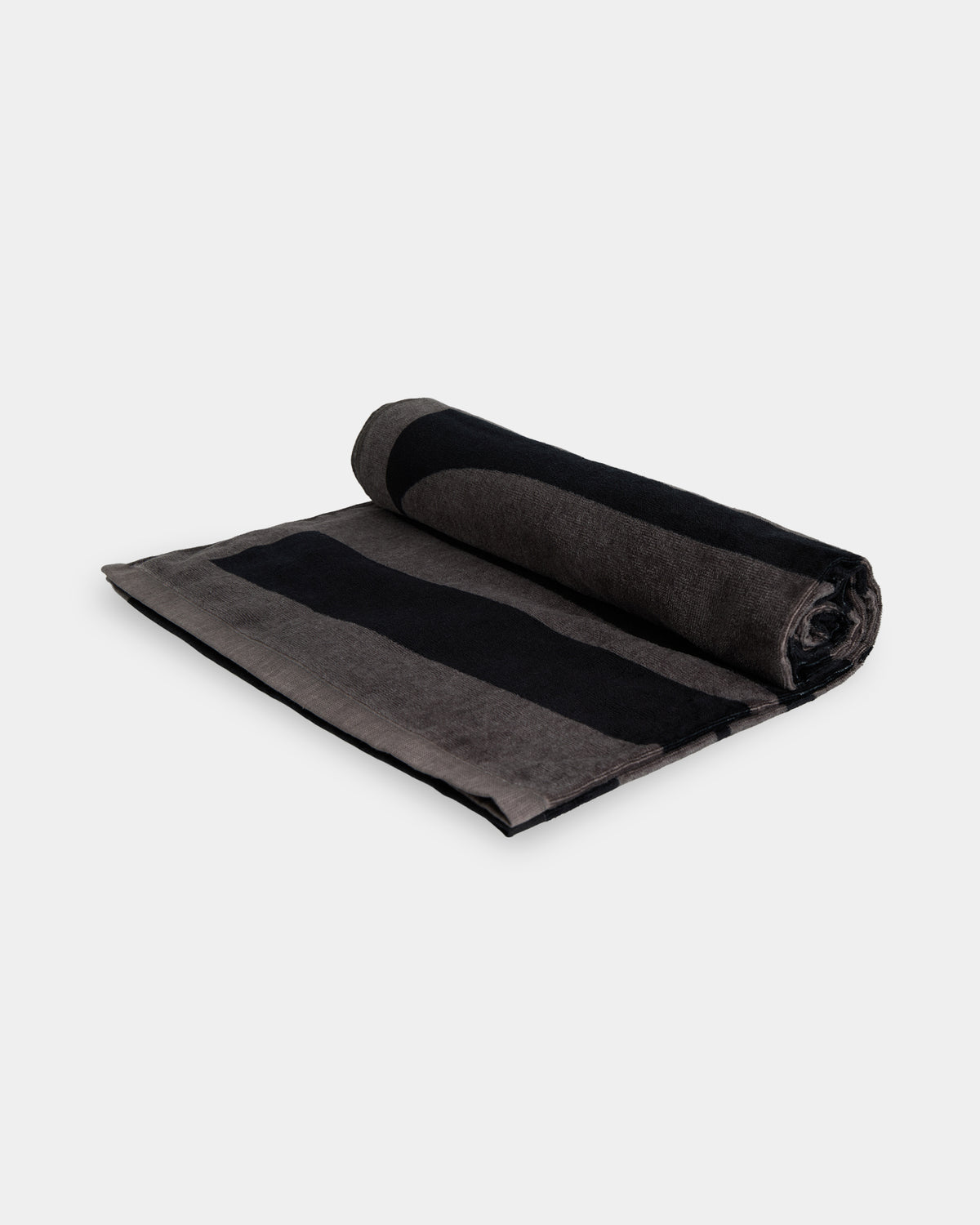 ucyaa03009_volcom_bwh_frt2