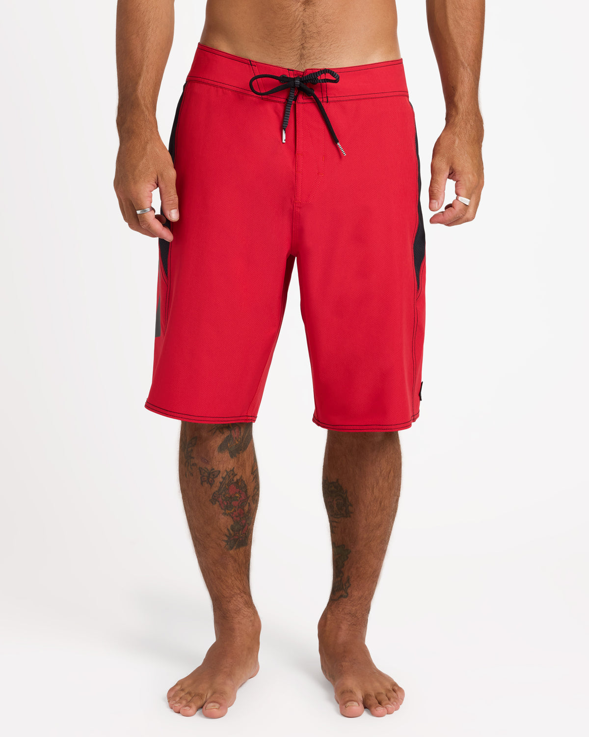 ucybs03000_volcom_rnr_frt1