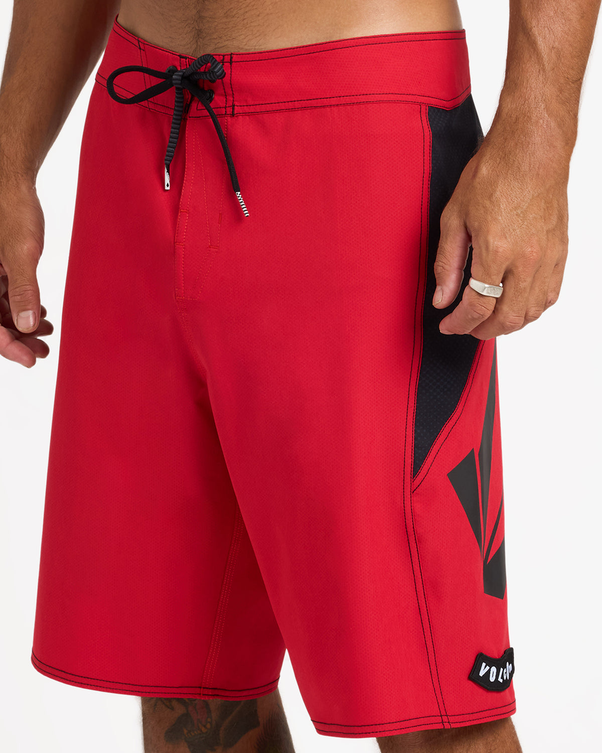 ucybs03000_volcom_rnr_sd6
