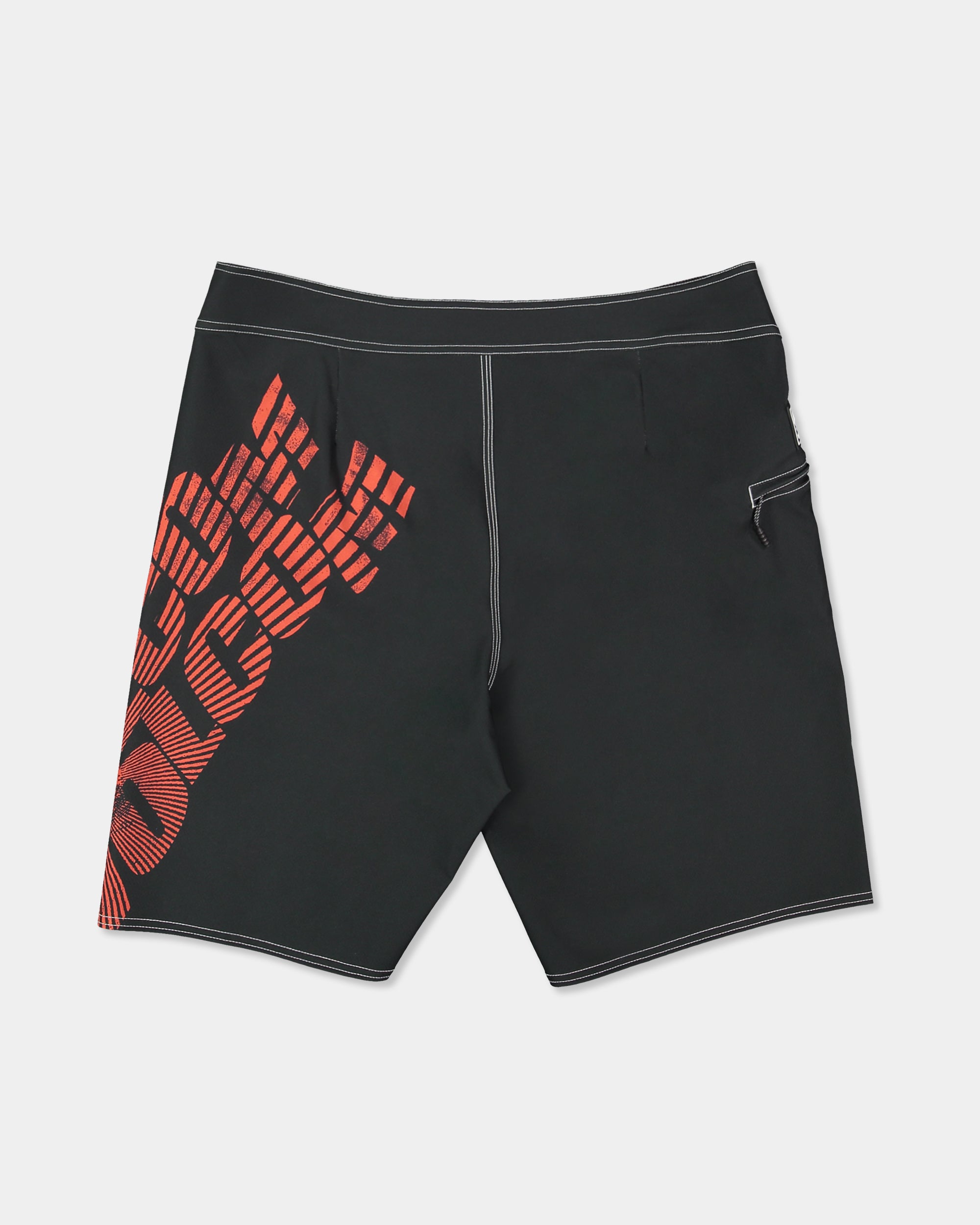 Mens Reaper Stone Mod 21" Boardshorts