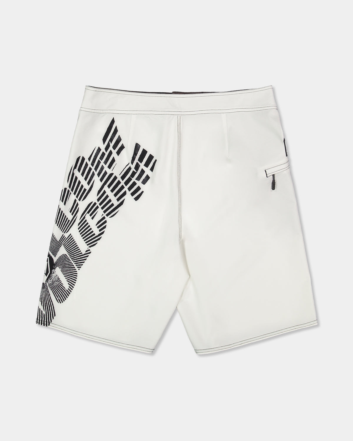 ucybs03001_volcom_wht_bck1_flat