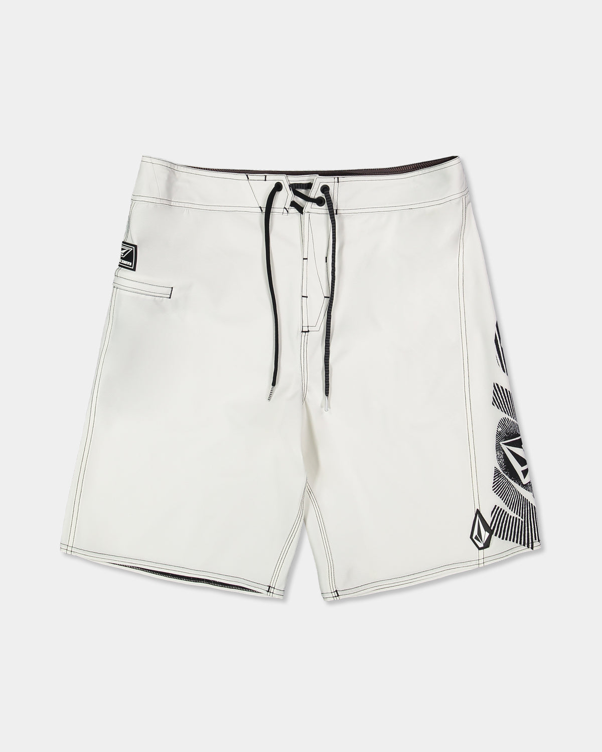 ucybs03001_volcom_wht_frt1_flat