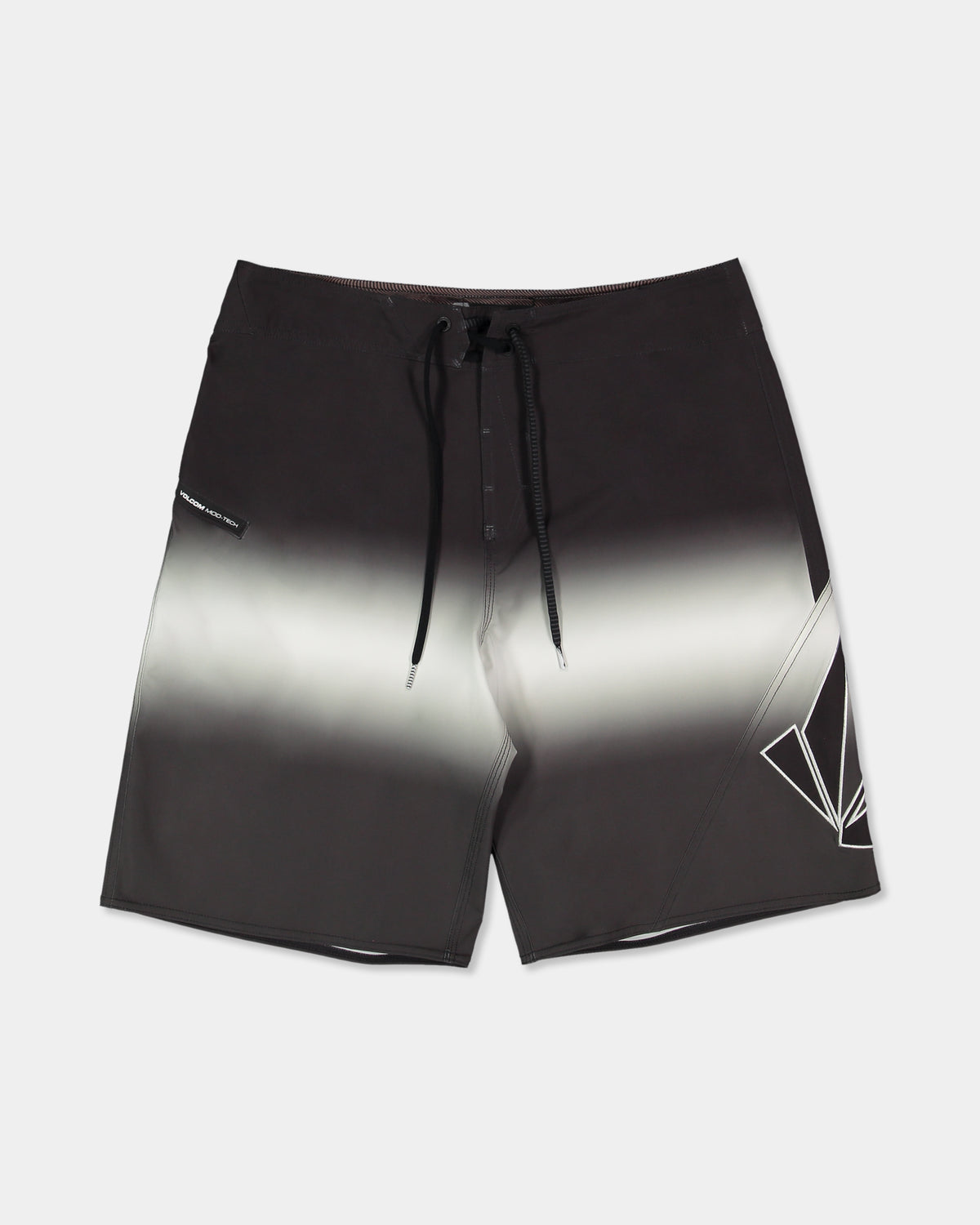 ucybs03014_volcom_blk_frt1_flat