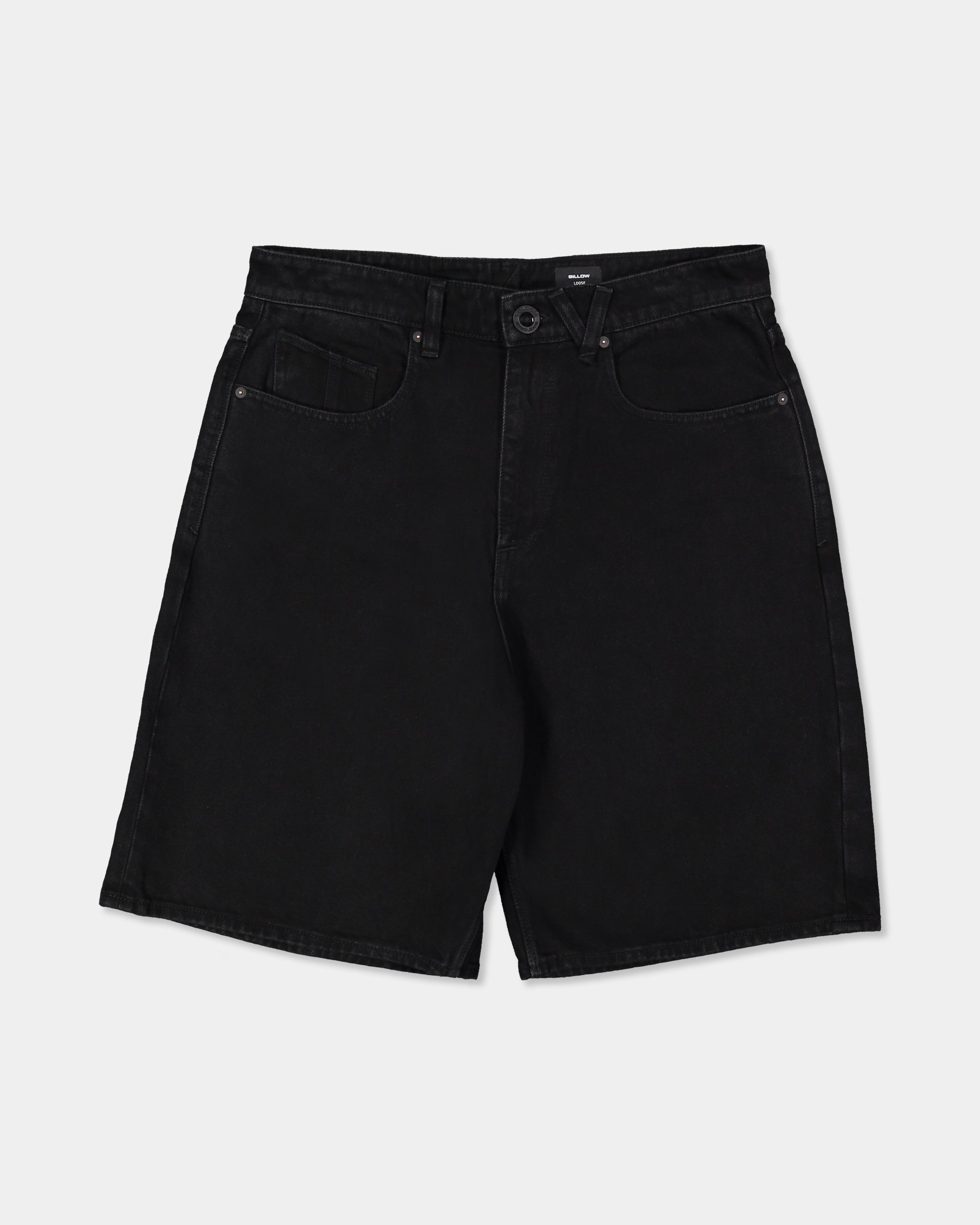 ucyds03000_volcom_blk_bck1