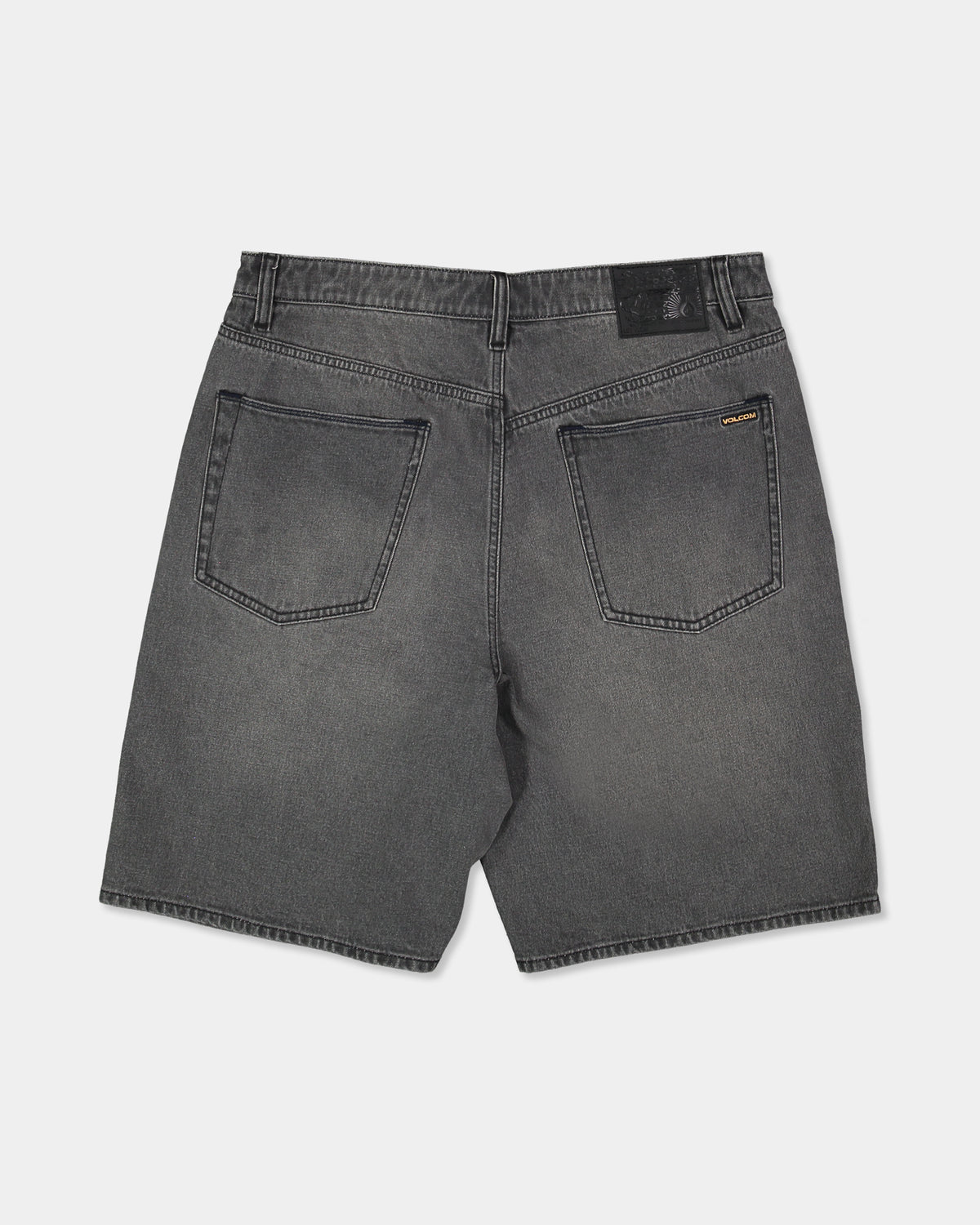 ucyds03000_volcom_con_bck1_flat