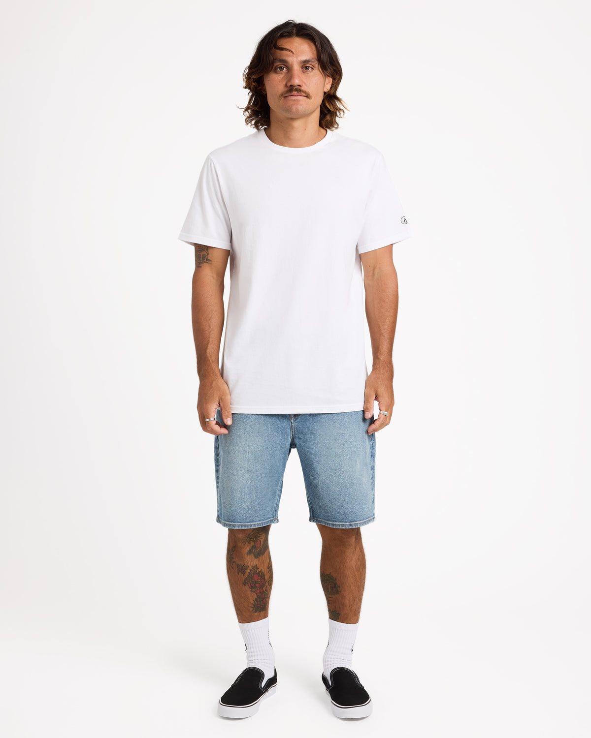 ucyds03002_volcom_oti_frt9