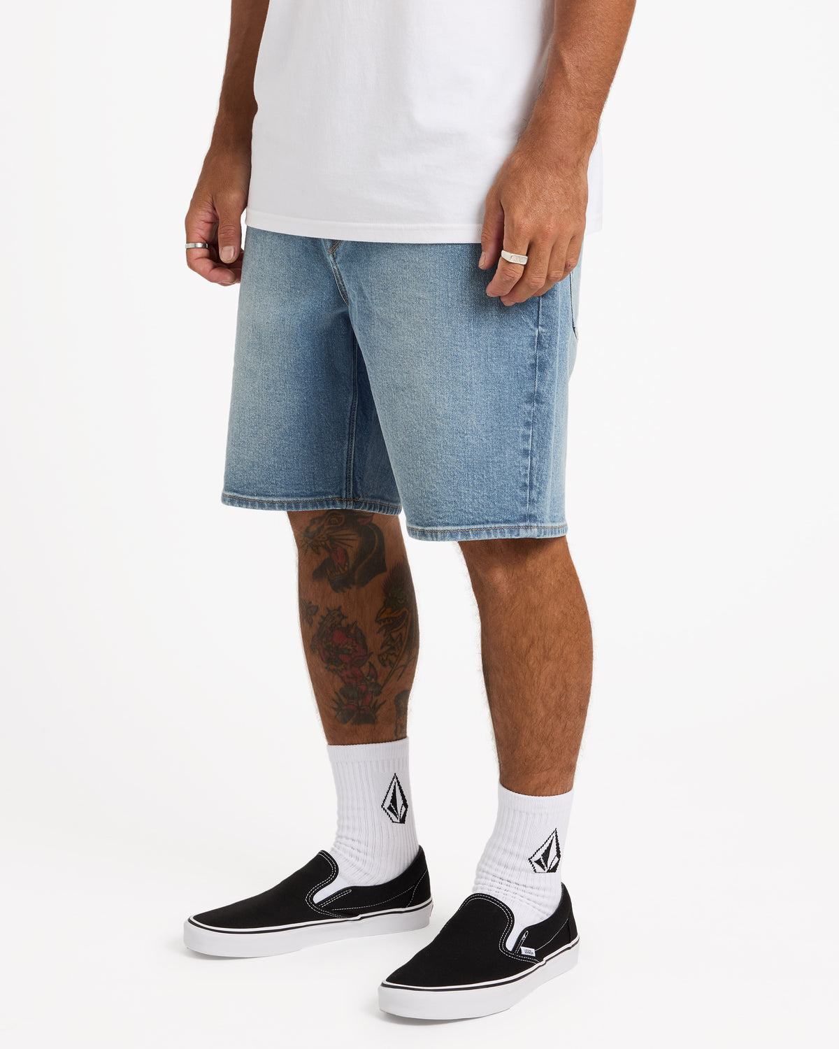 ucyds03002_volcom_oti_sd1