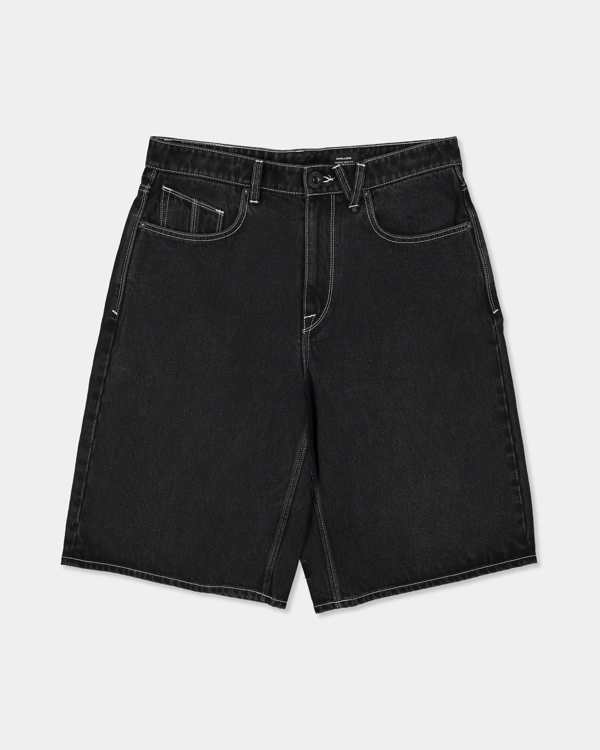ucyds03004_volcom_asb_frt1_flat