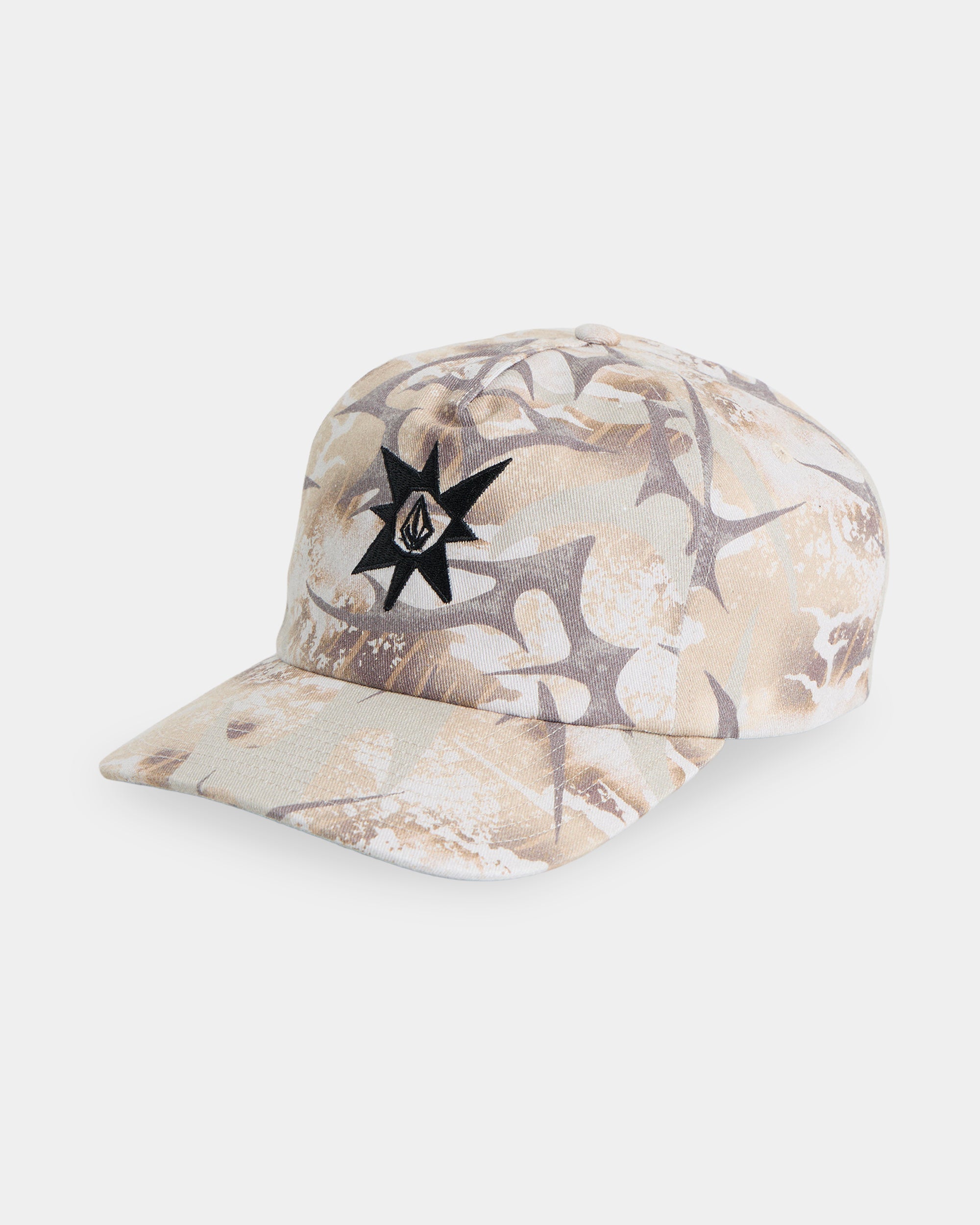 ucyha03000_volcom_cam_frt1