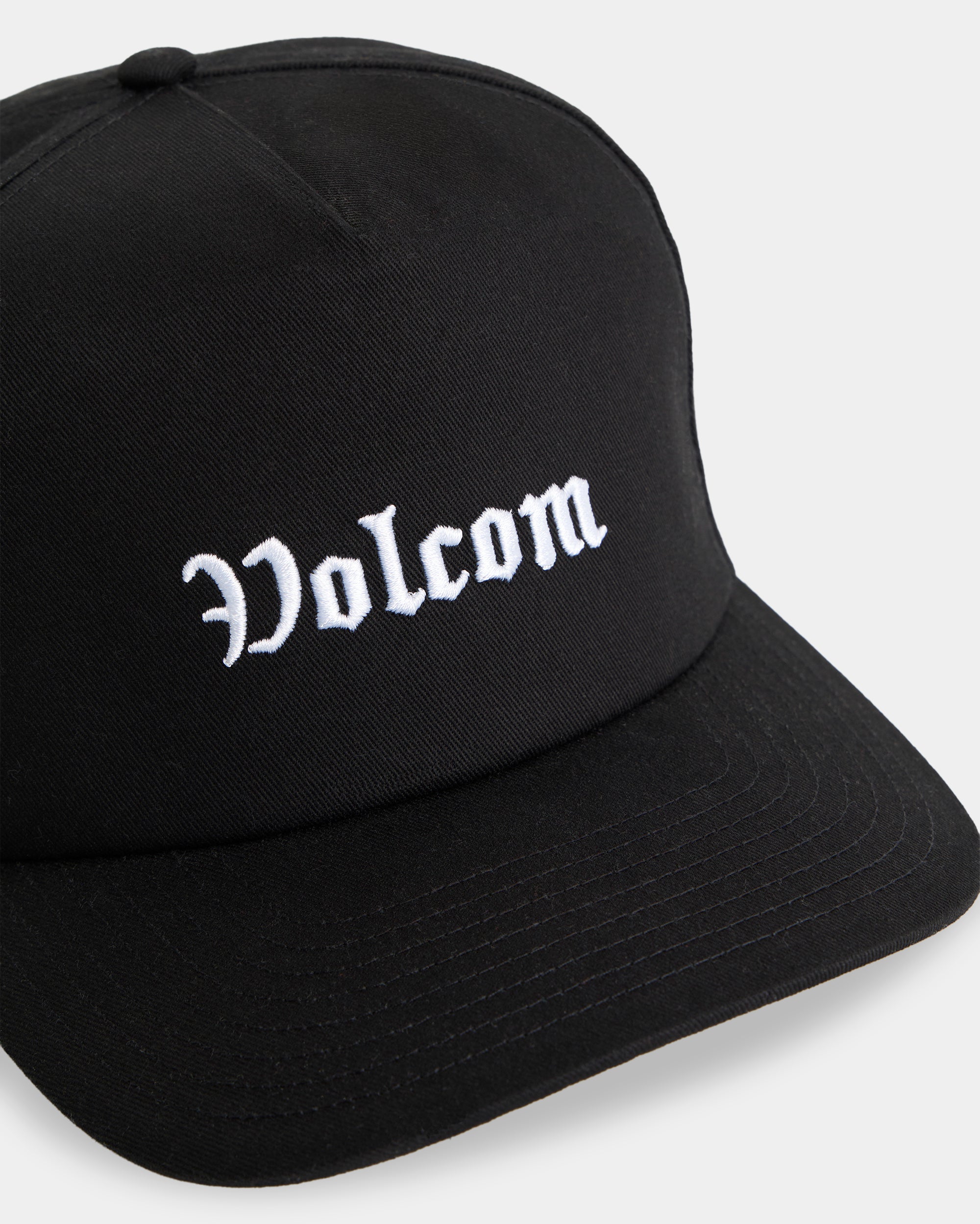ucyha03002_volcom_blk_dtl1