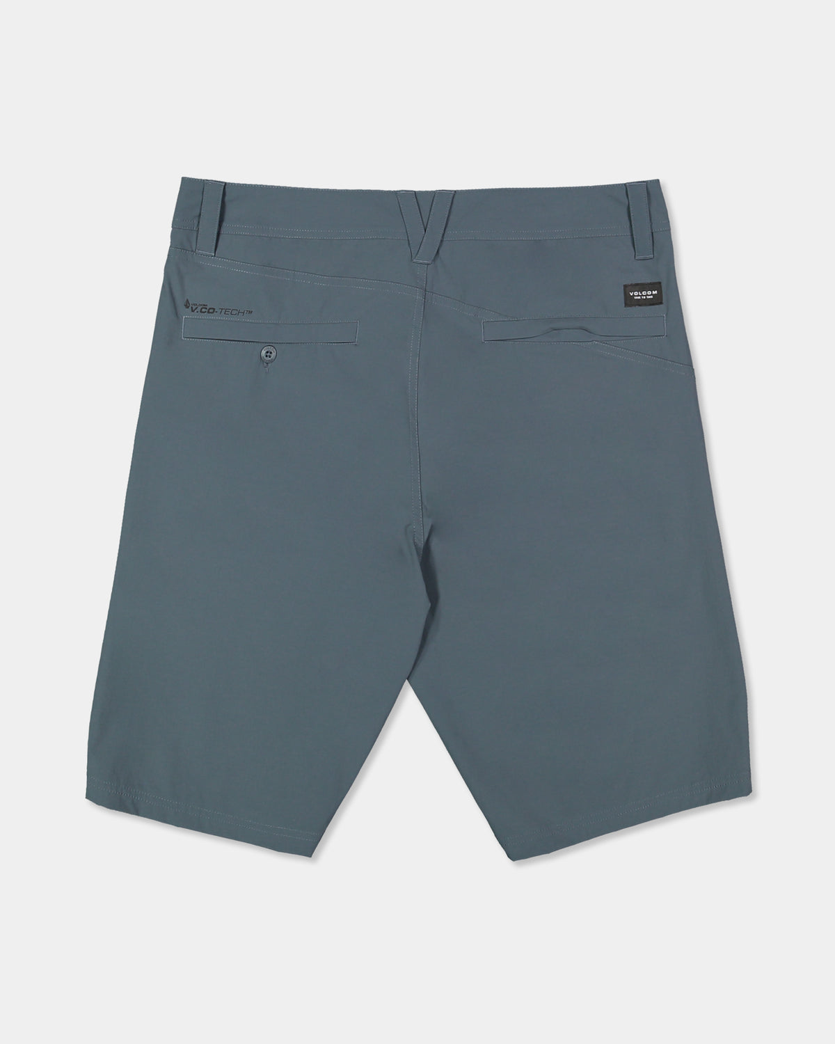 ucyhy03002_volcom_dst_bck1_flat